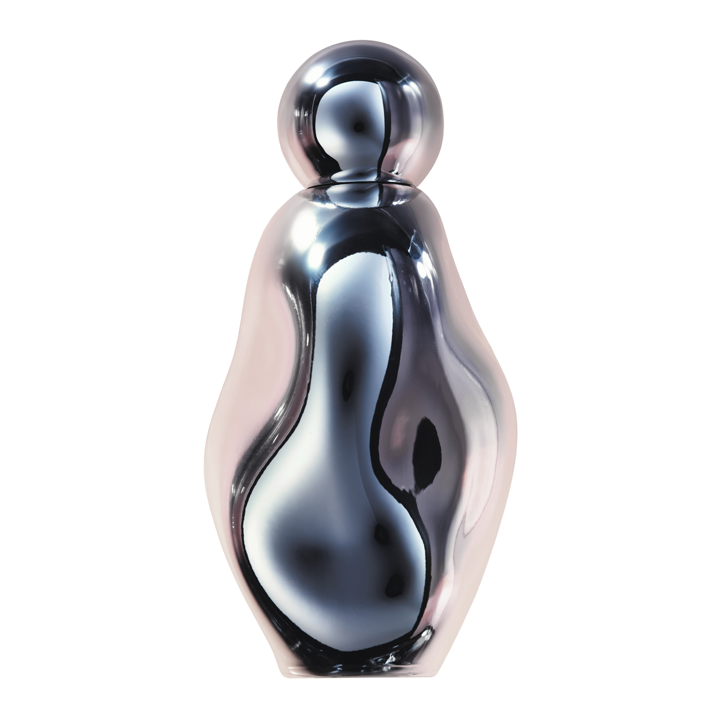 Cosmic Kylie Jenner 2.0 Eau de Parfum