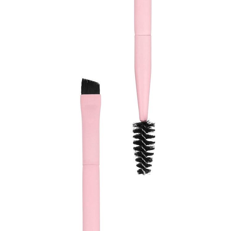 Alternative view of Kybrow Brush