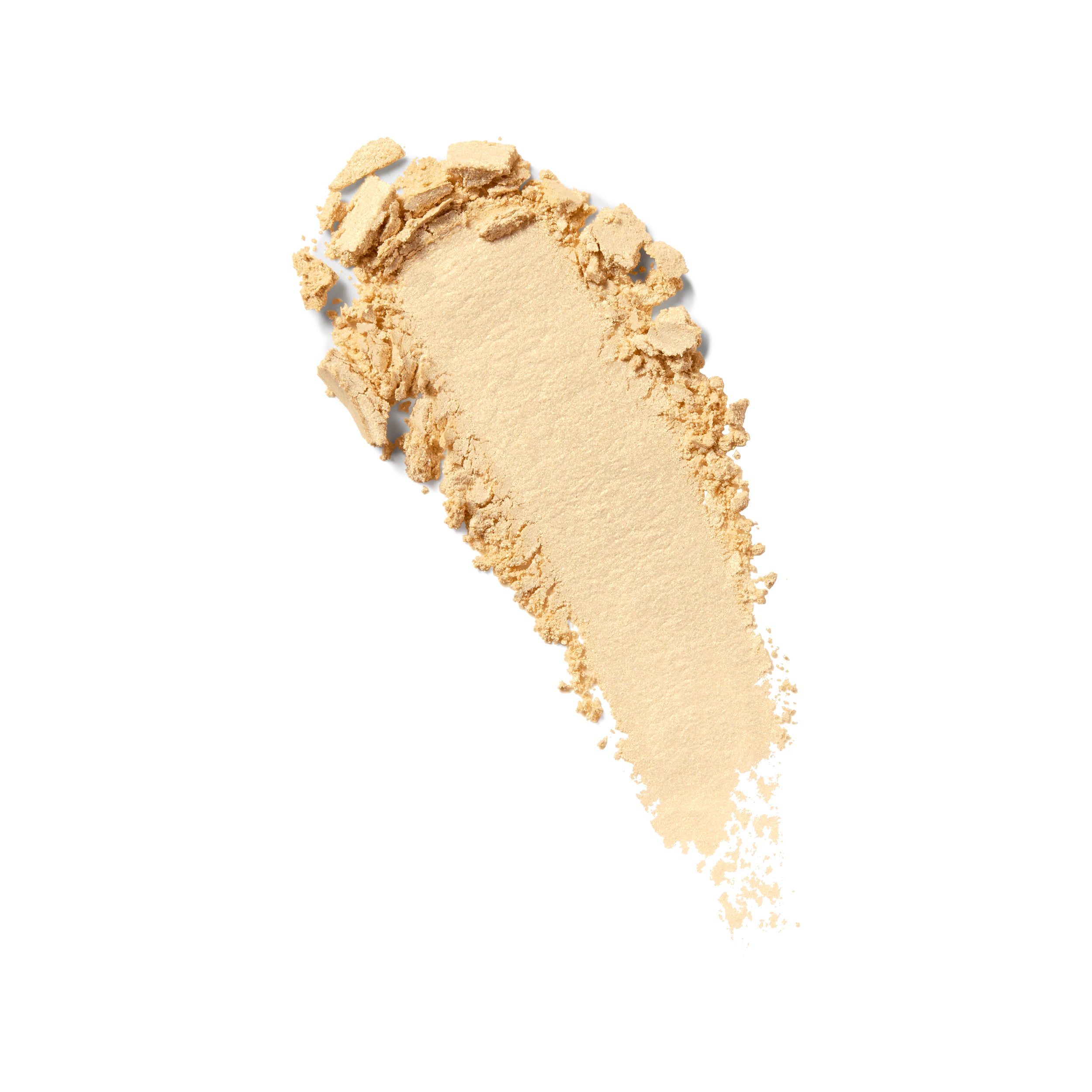 Kylighter Illuminating Powder - Image 13