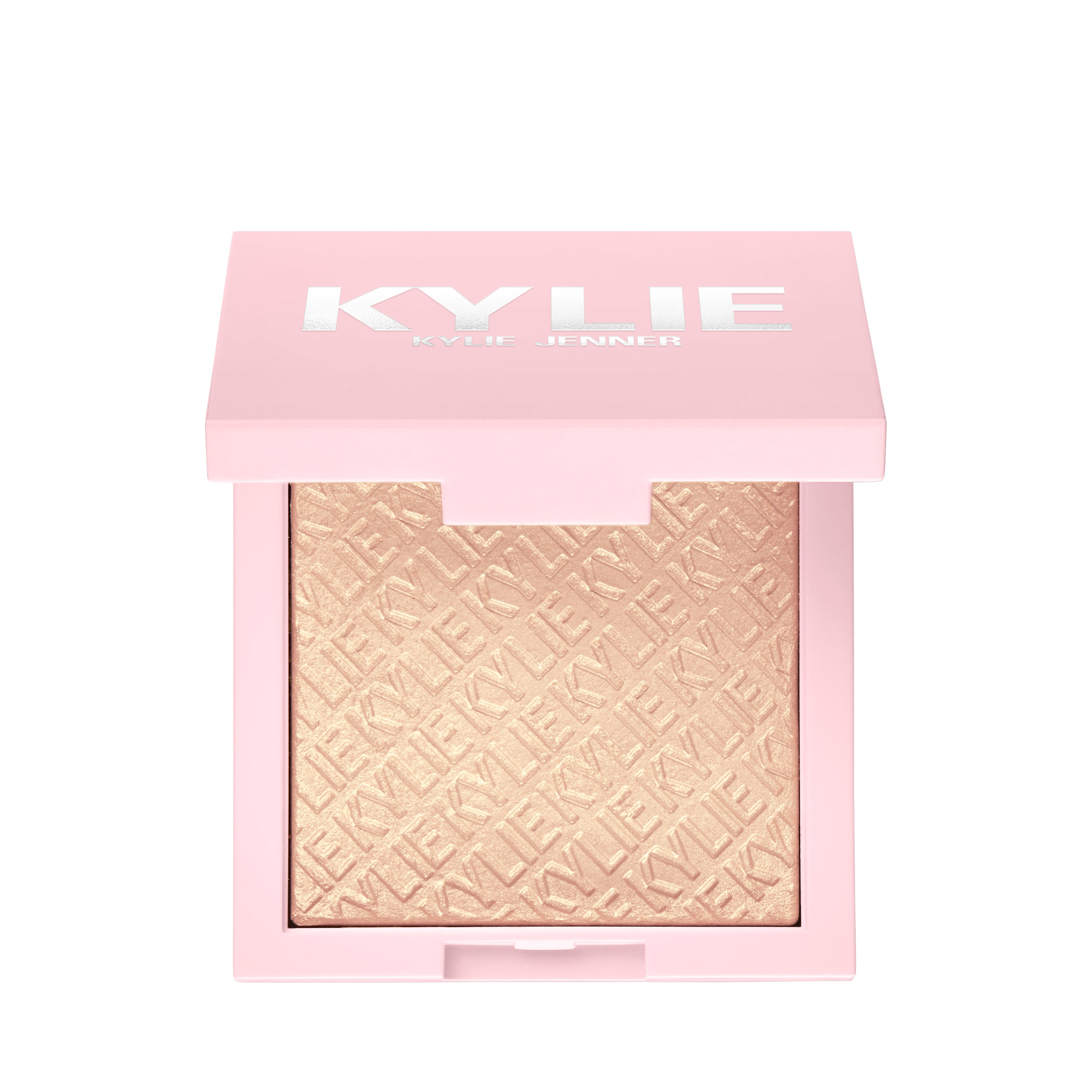 Kylighter Illuminating Powder - Image 8