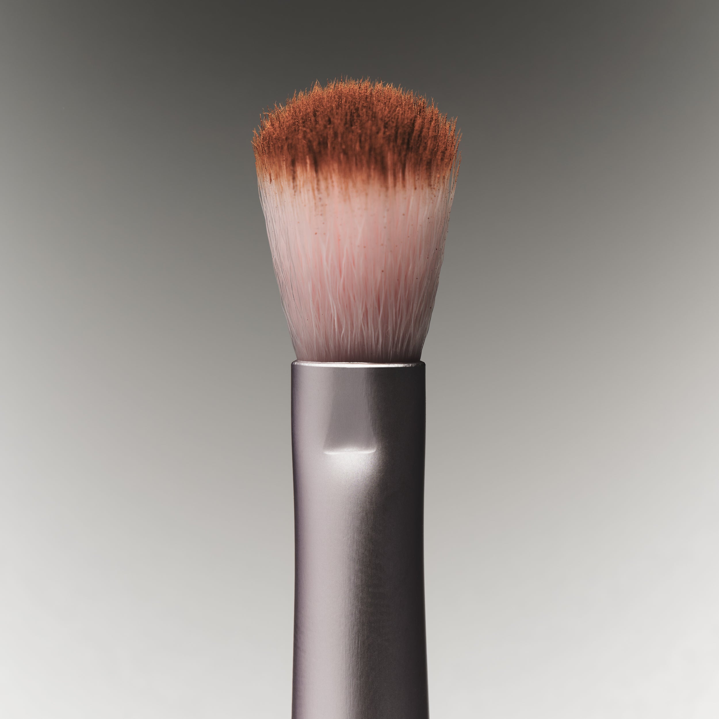 Eyeshadow Crease Blending Brush 08 - Image 3