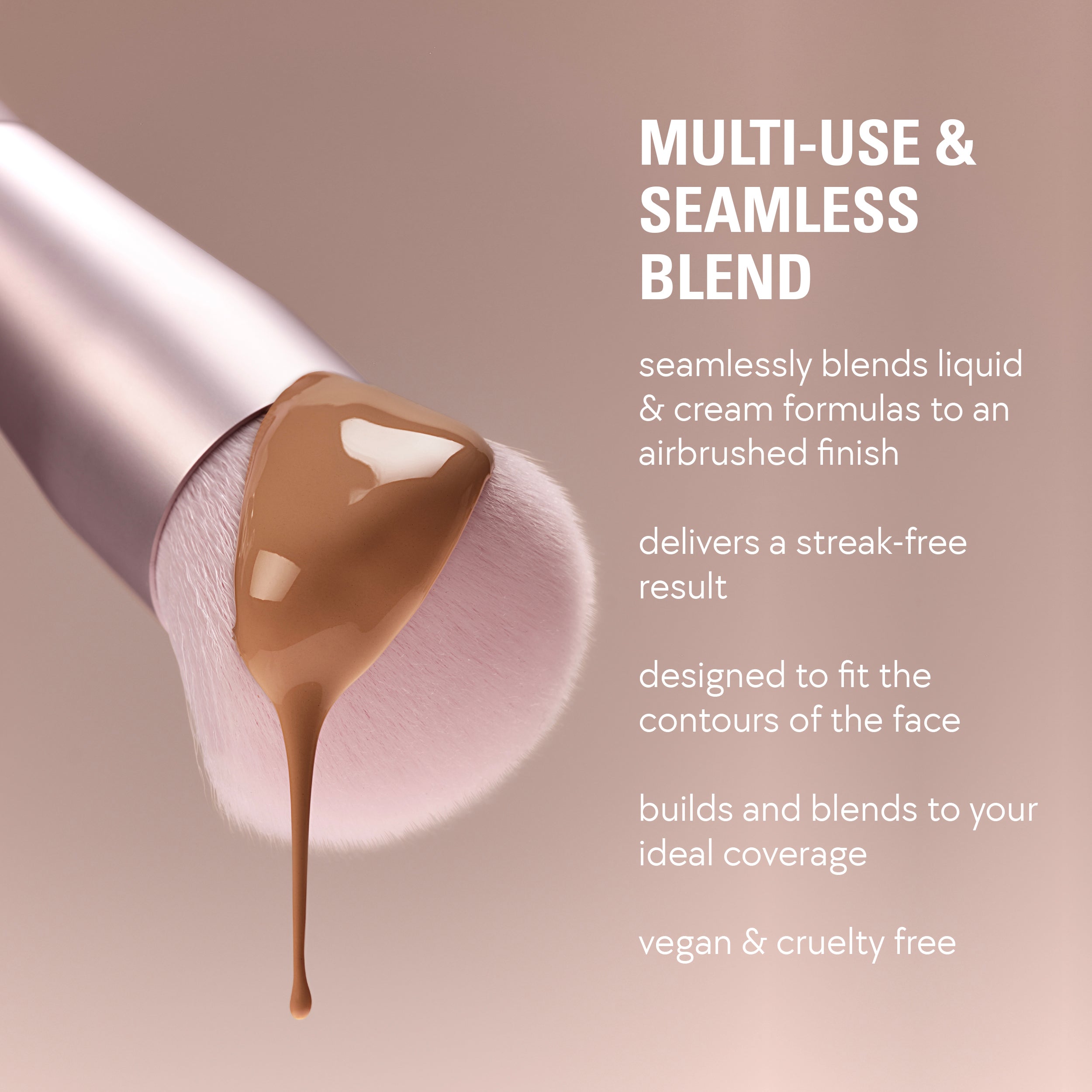 Foundation Brush 01 - Image 3