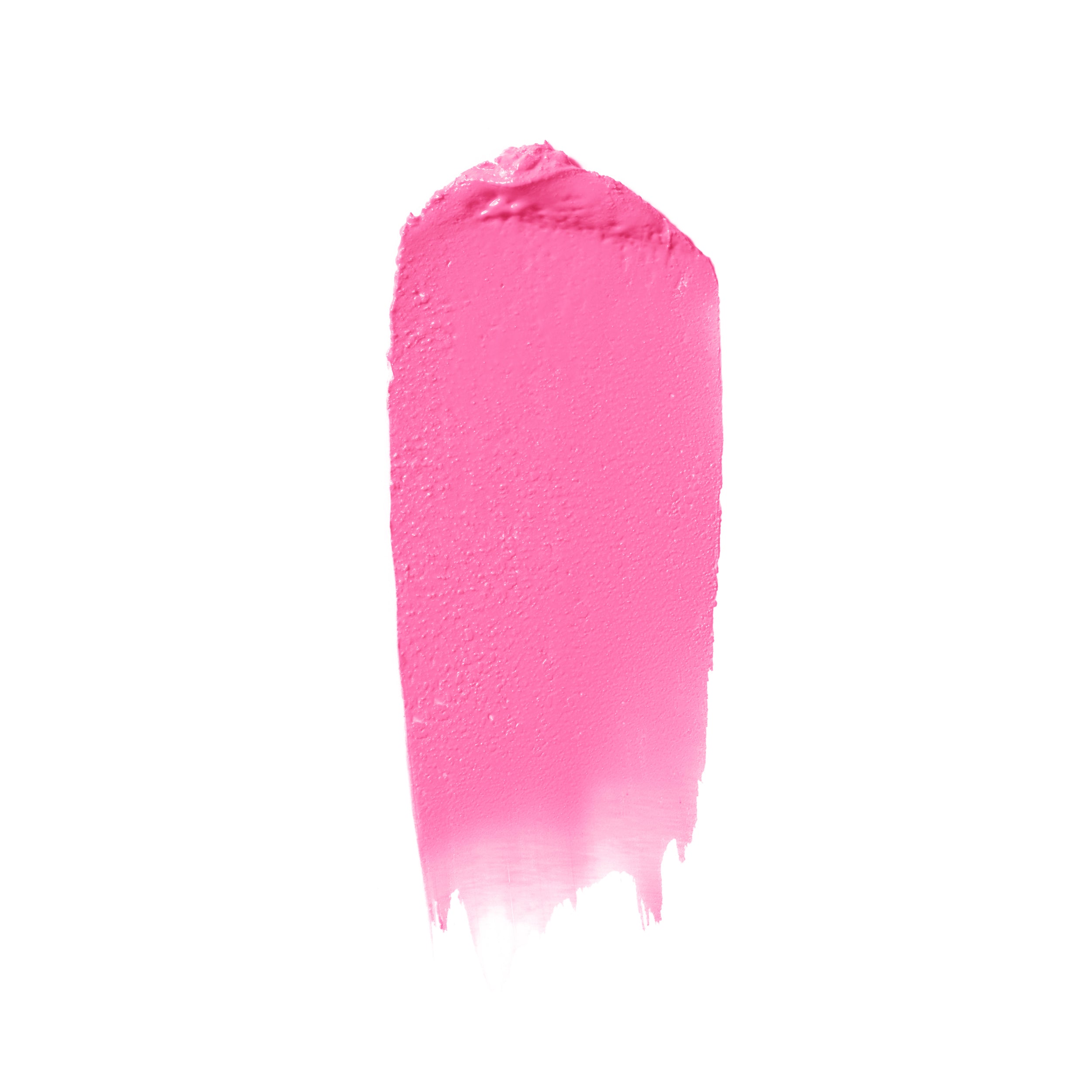 Lip & Cheek Glow Balm - Image 37