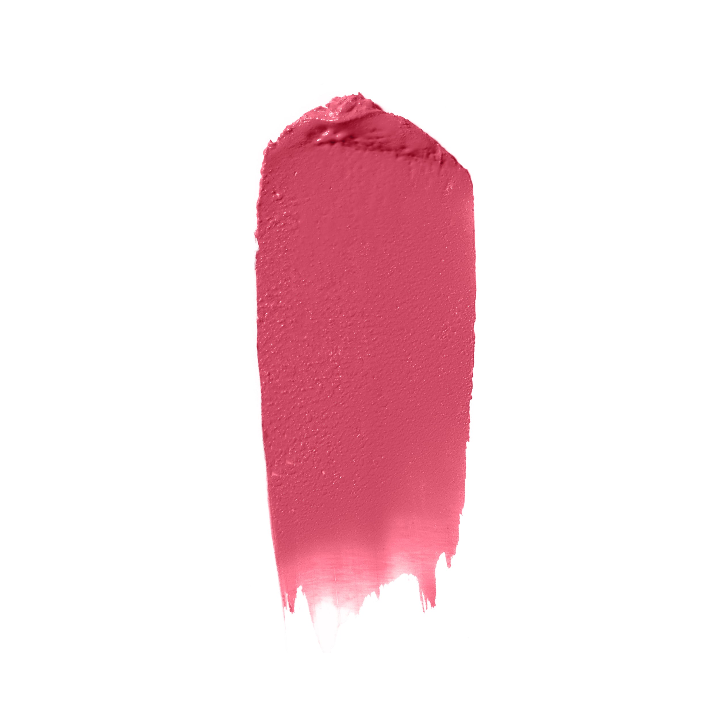 Lip & Cheek Glow Balm - Image 29