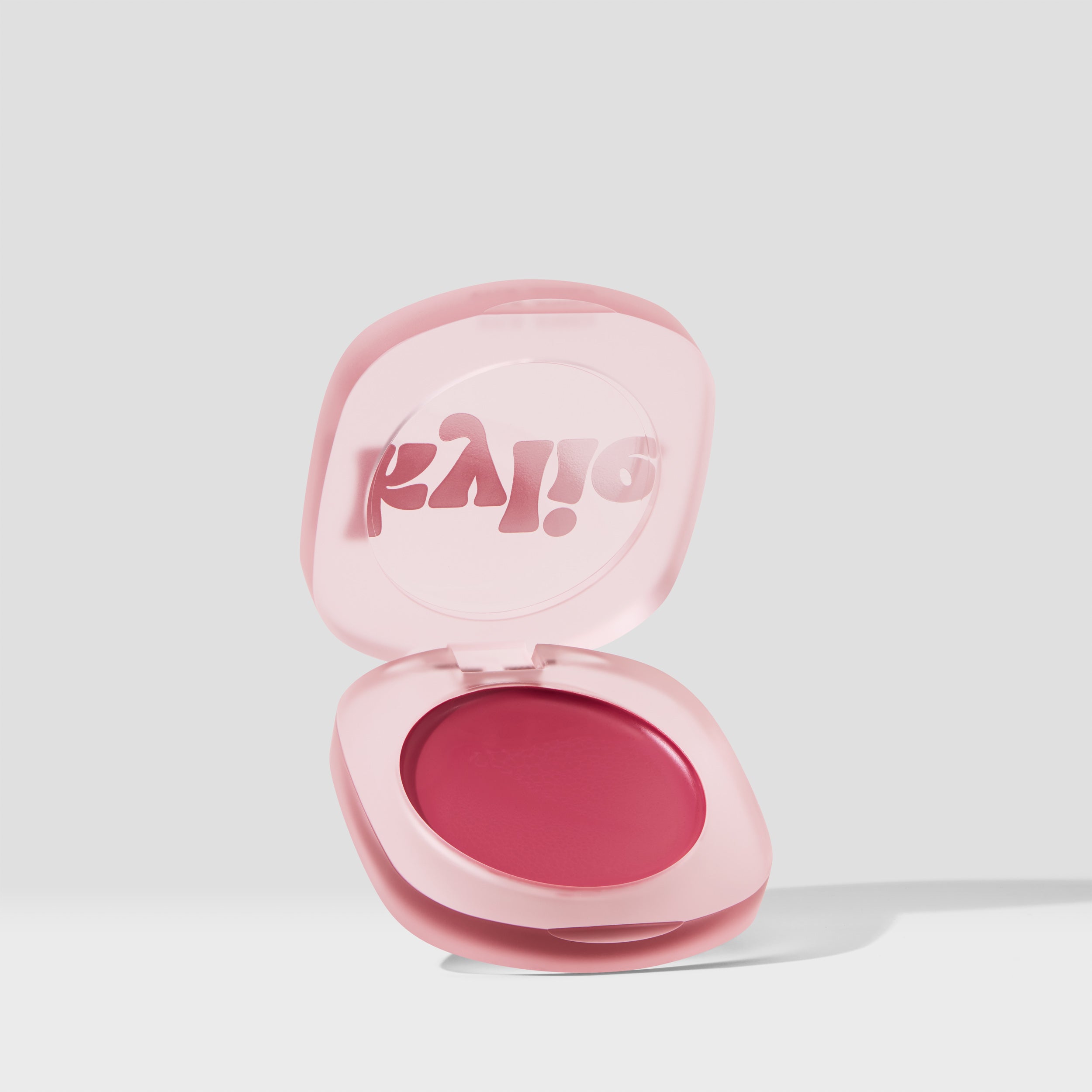 Lip & Cheek Glow Balm - Image 28