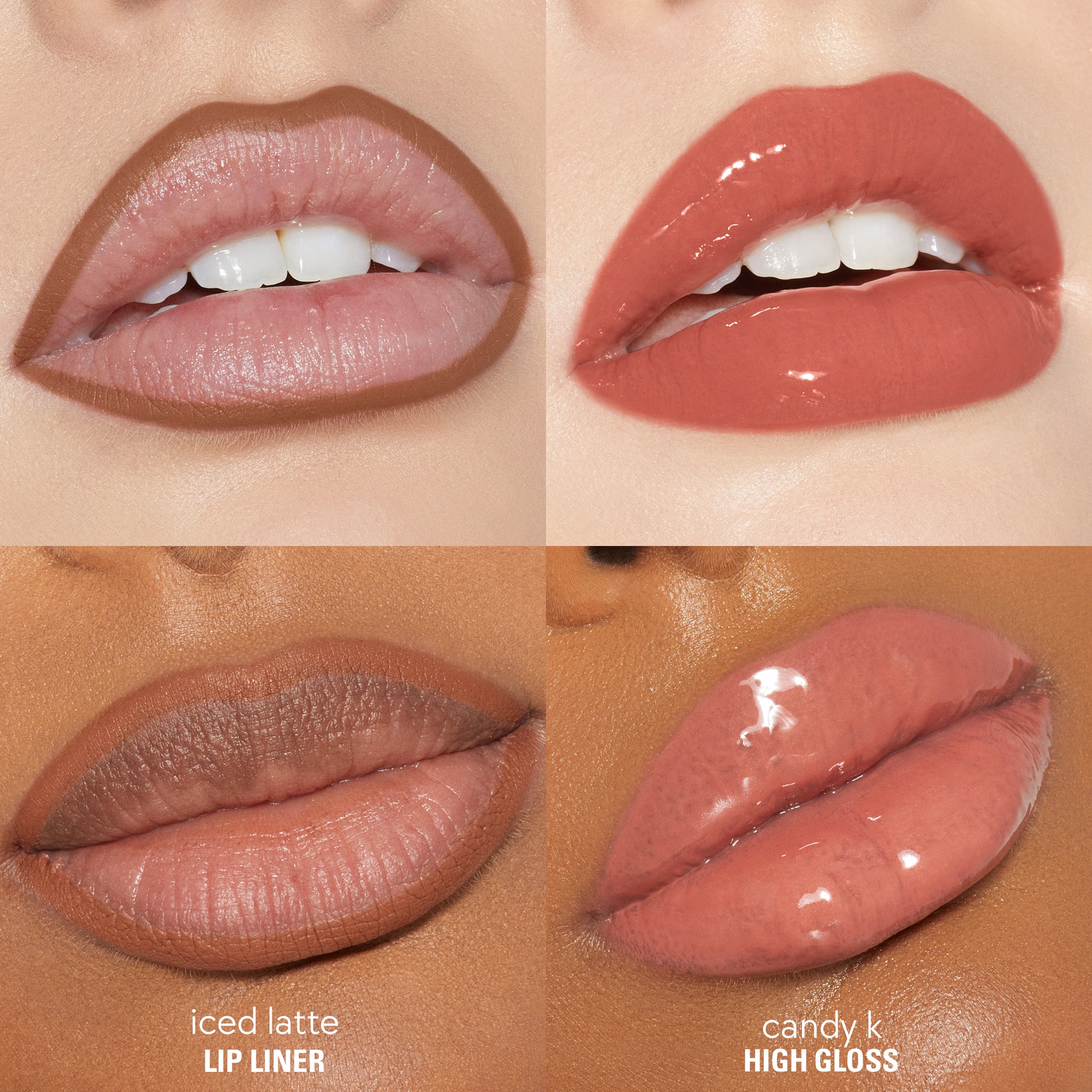 High Gloss & Liner Duo - Image 8