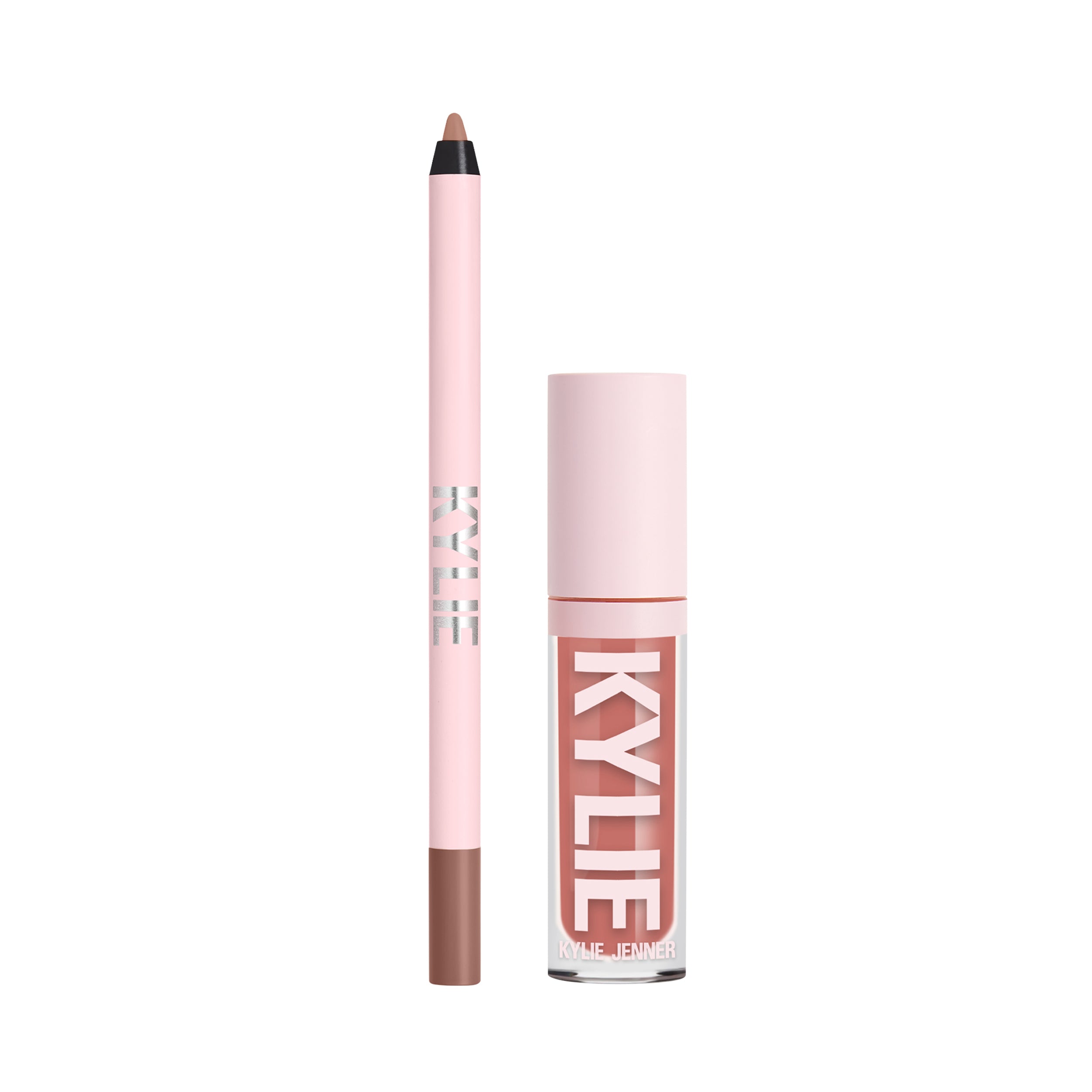 High Gloss & Liner Duo - Image 7