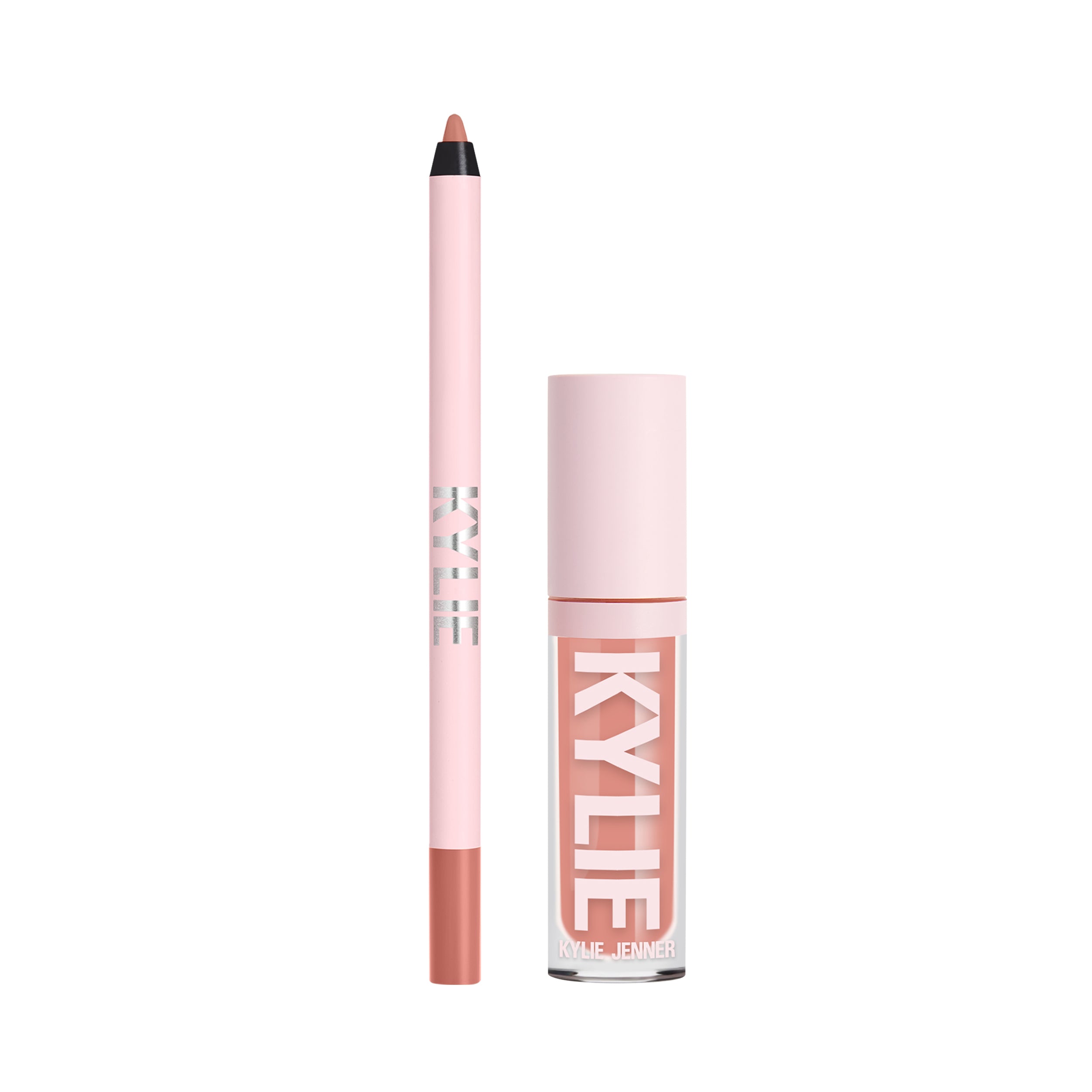 High Gloss & Liner Duo - Image 4