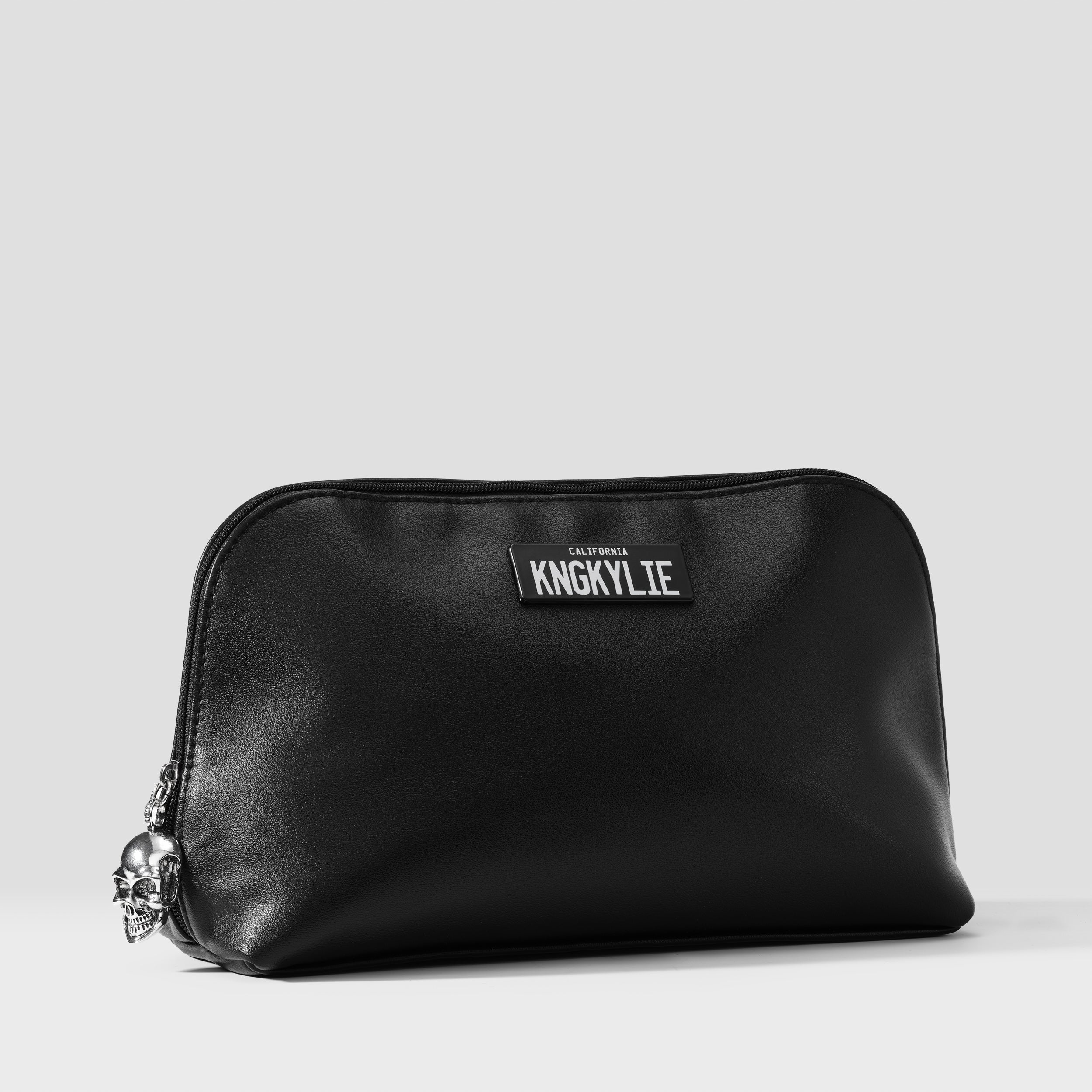King Kylie Pouch
