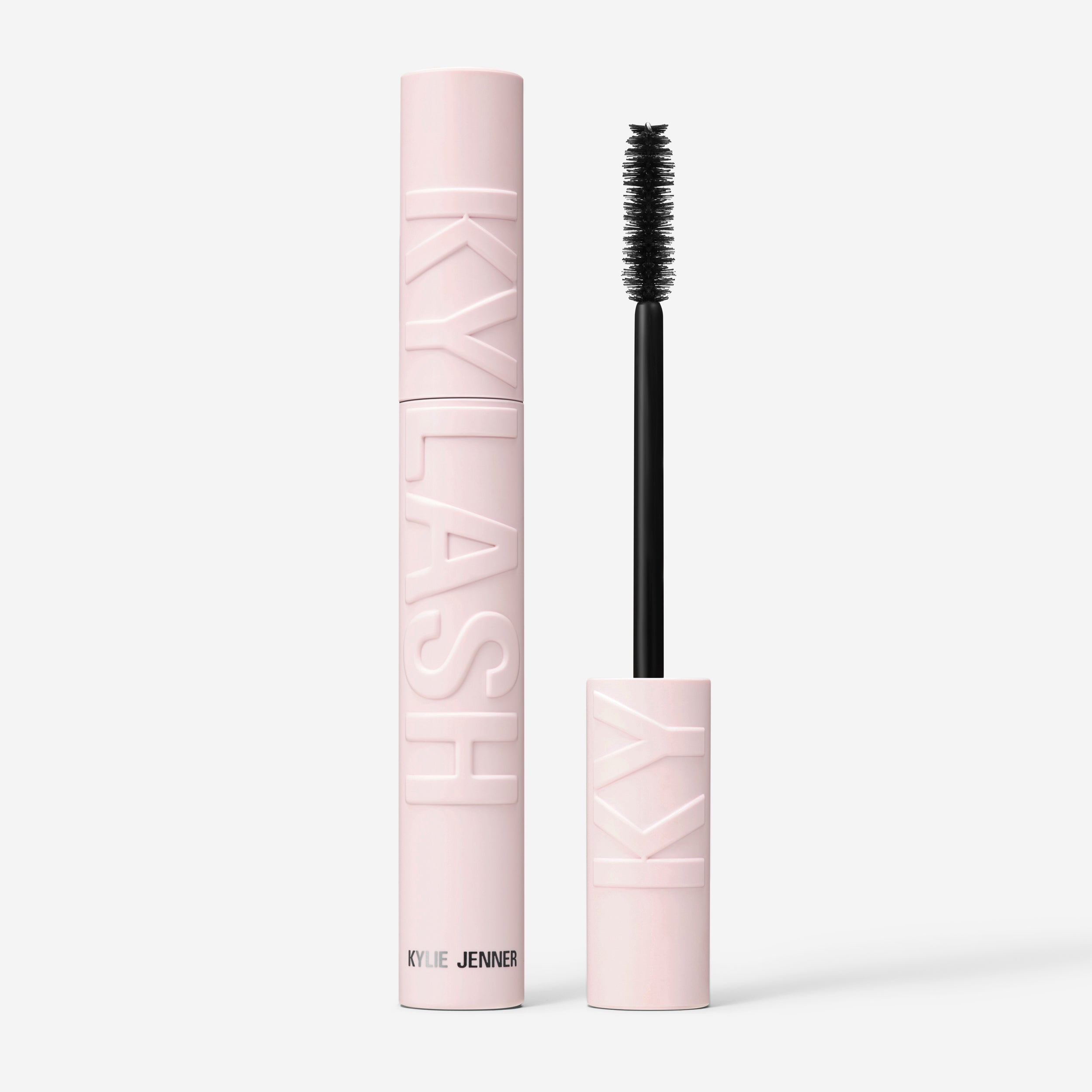 Kylie’s Summer Night Look Bundle - Image 3