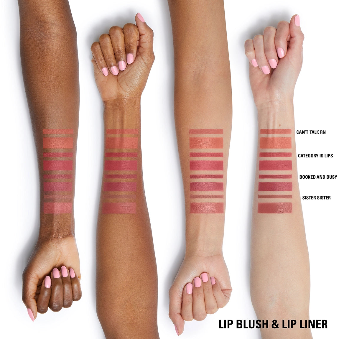 Lip Blush Kit - Image 5