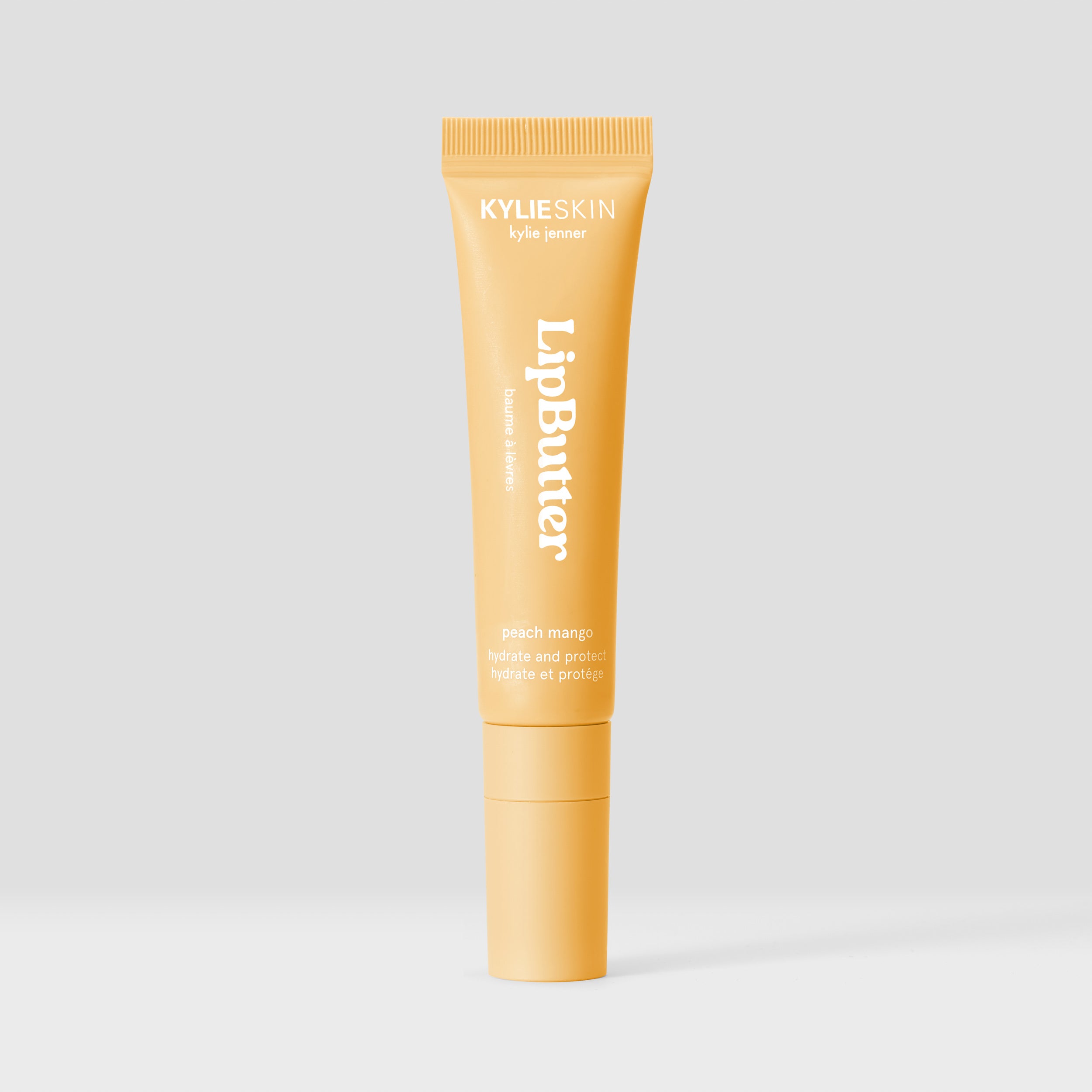Alternative view of Kylie's Peach Mango Look Bundle