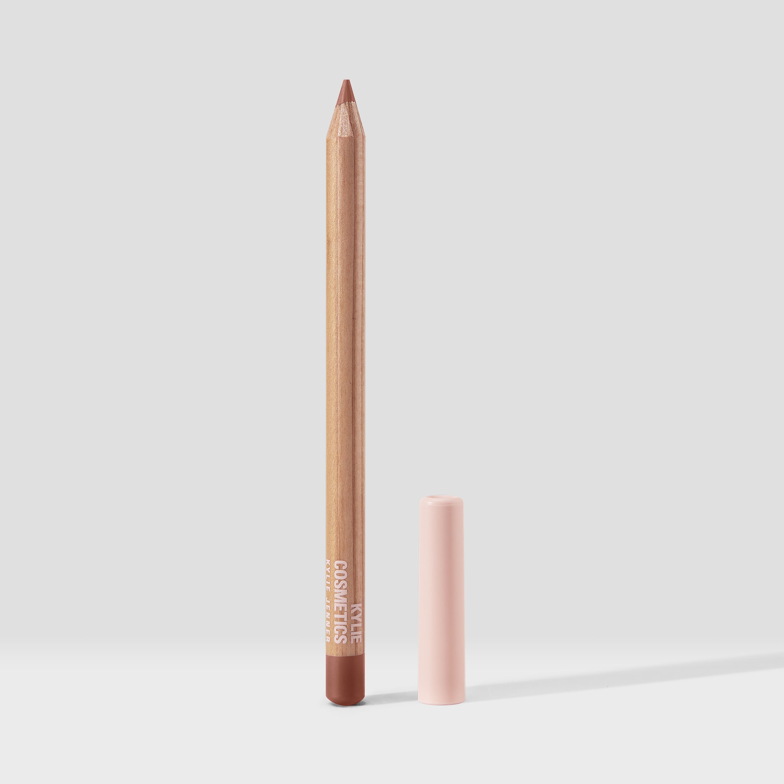 moody nude