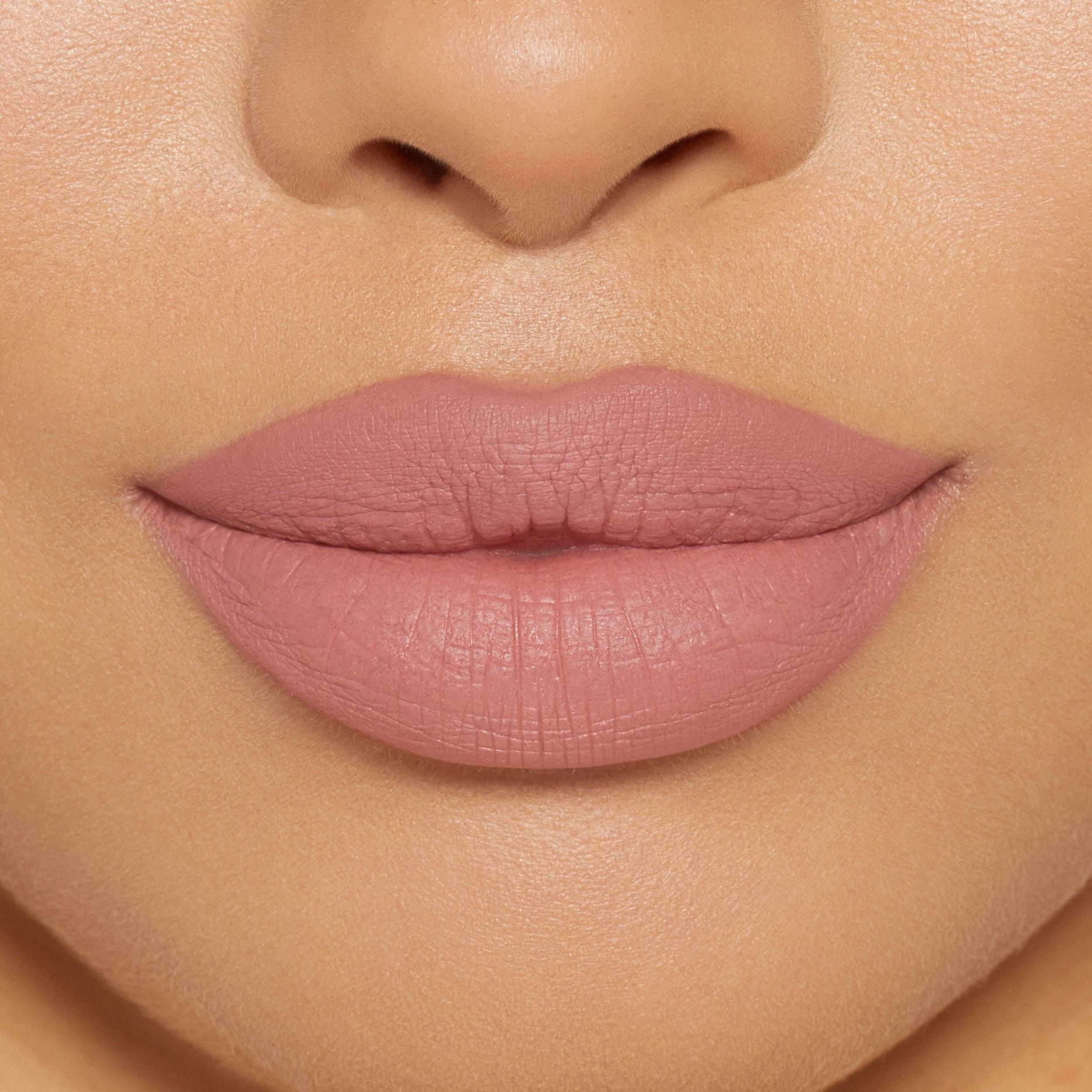 Alternative view of Kylie's Favorites Lip Kit Trio