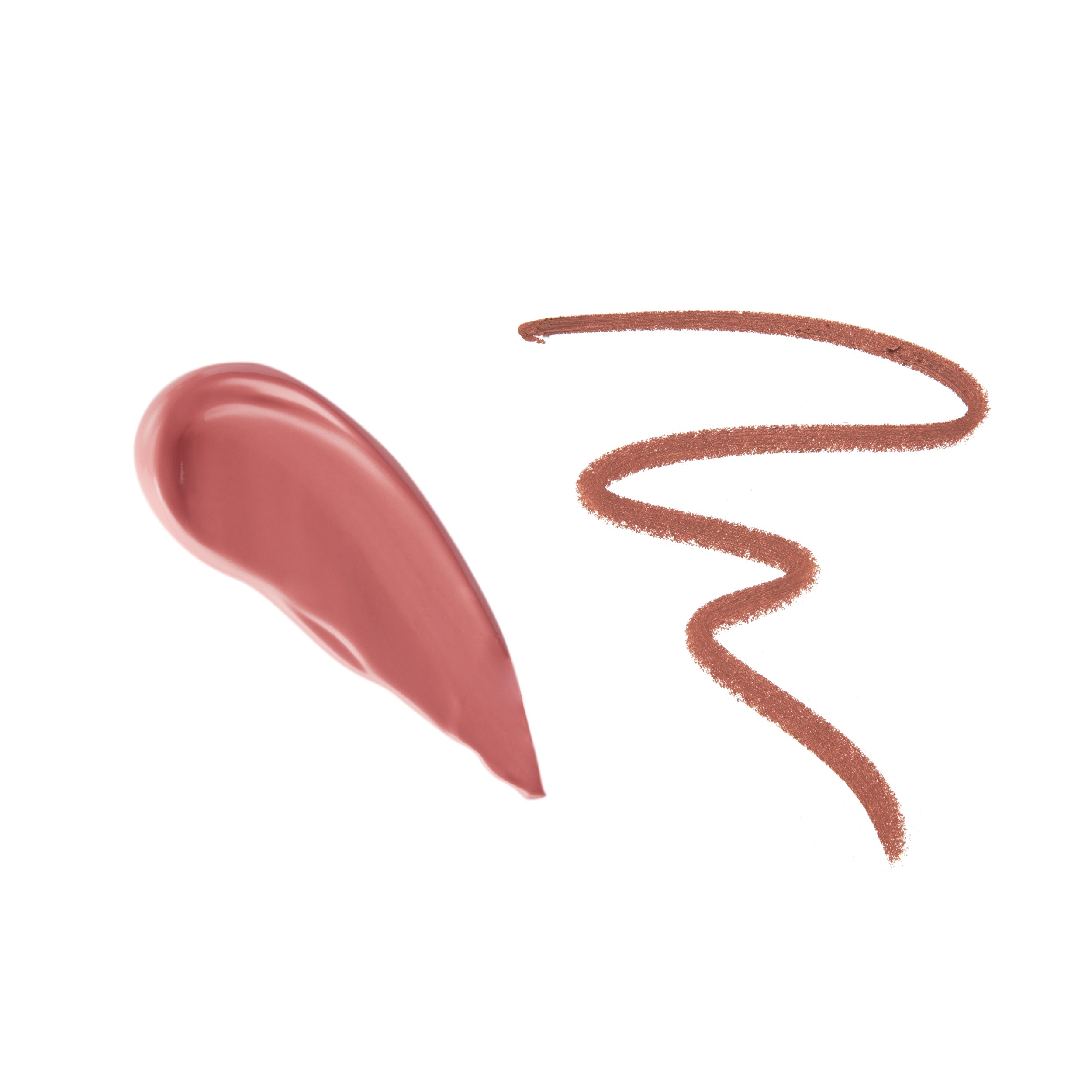 Mini Matte Lip Kit - Image 4