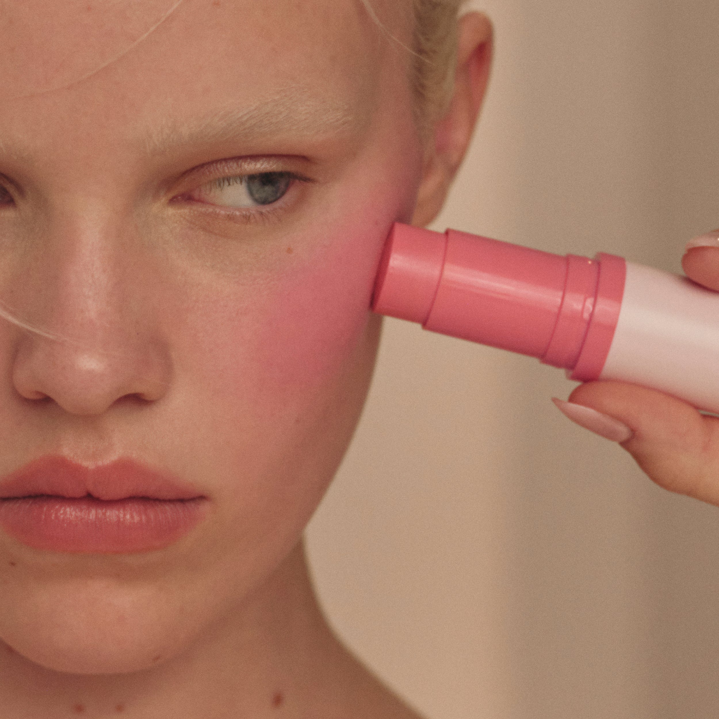 Powder Blush Stick Bundle - Image 4