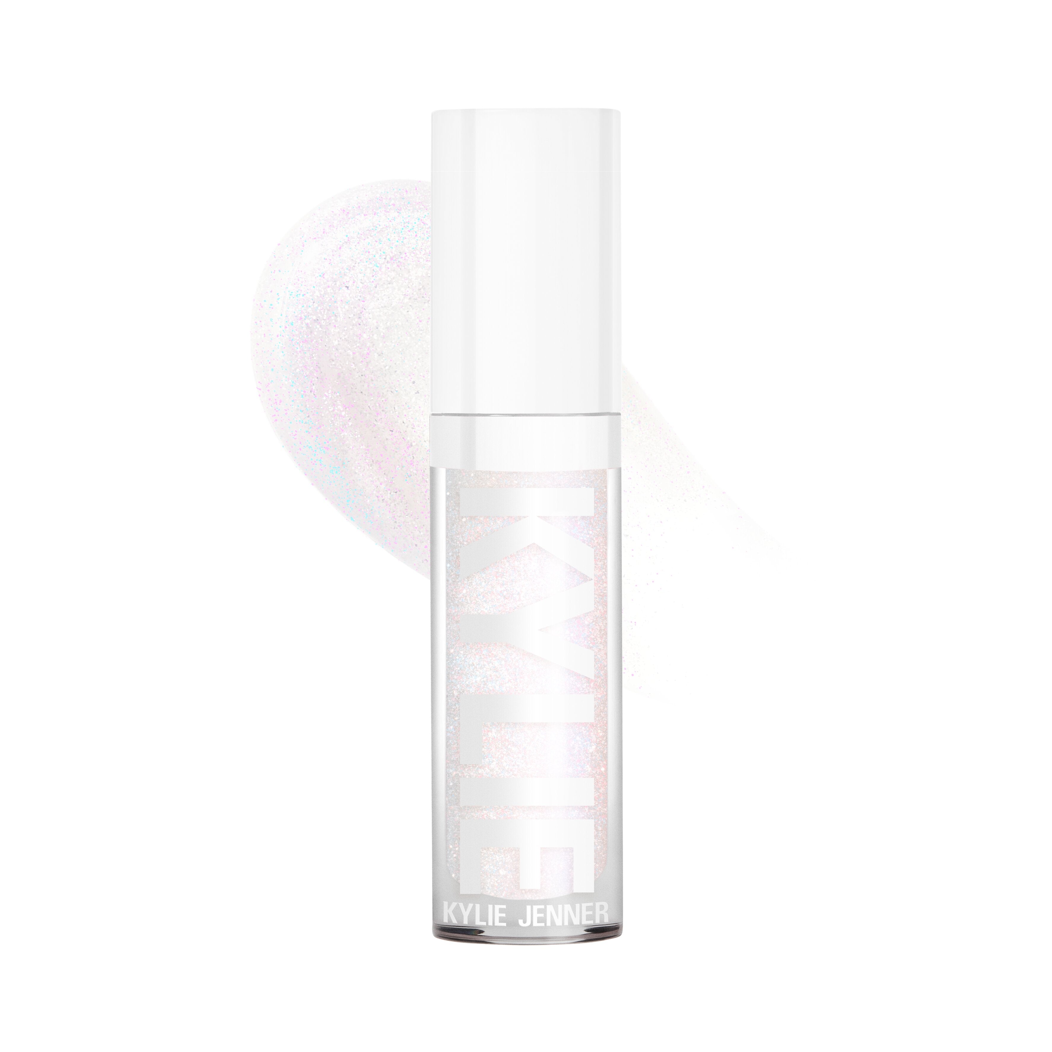 Alternative view of Plumping Gloss Bundle
