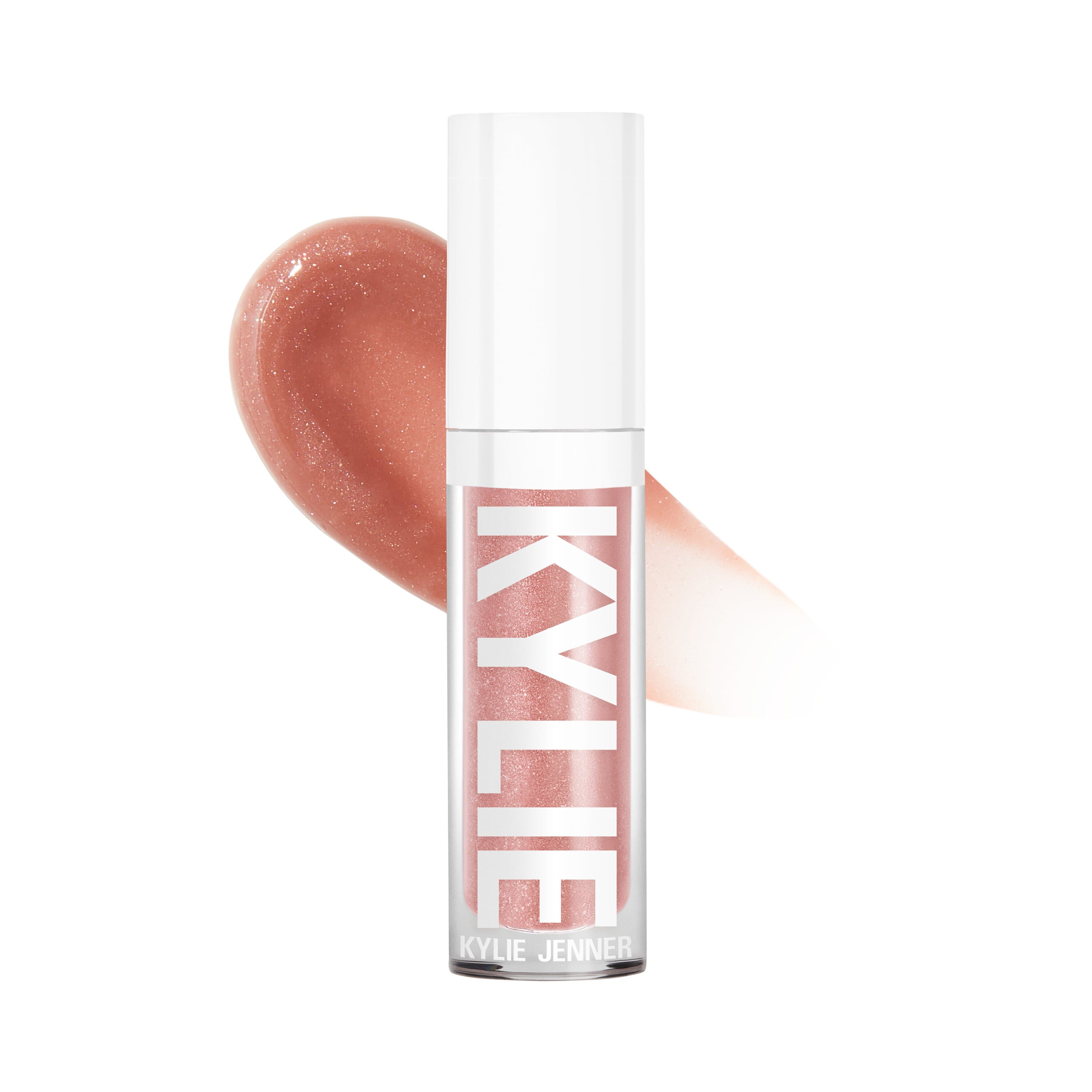 Plumping Gloss - Image 5