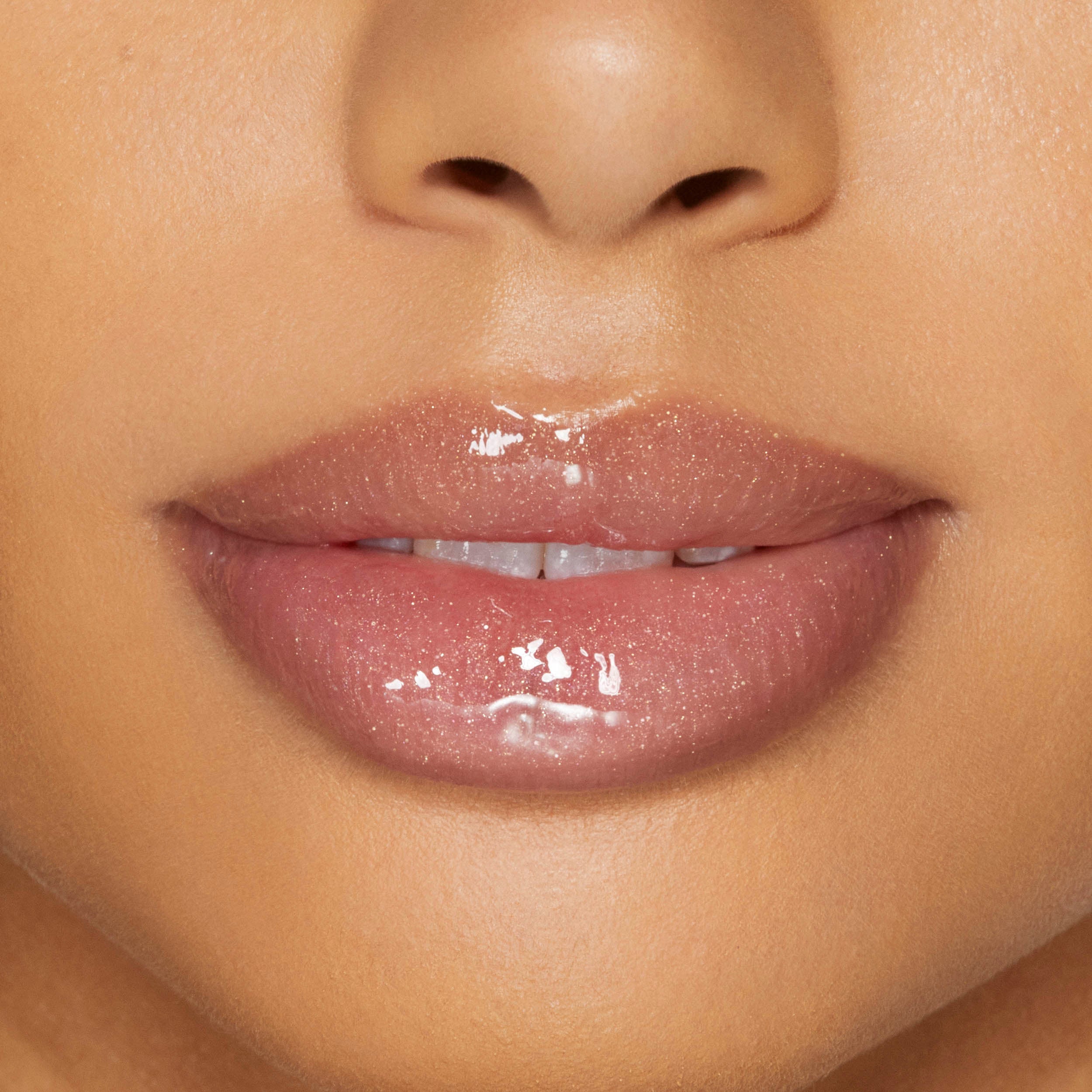 Plumping Gloss - Image 22
