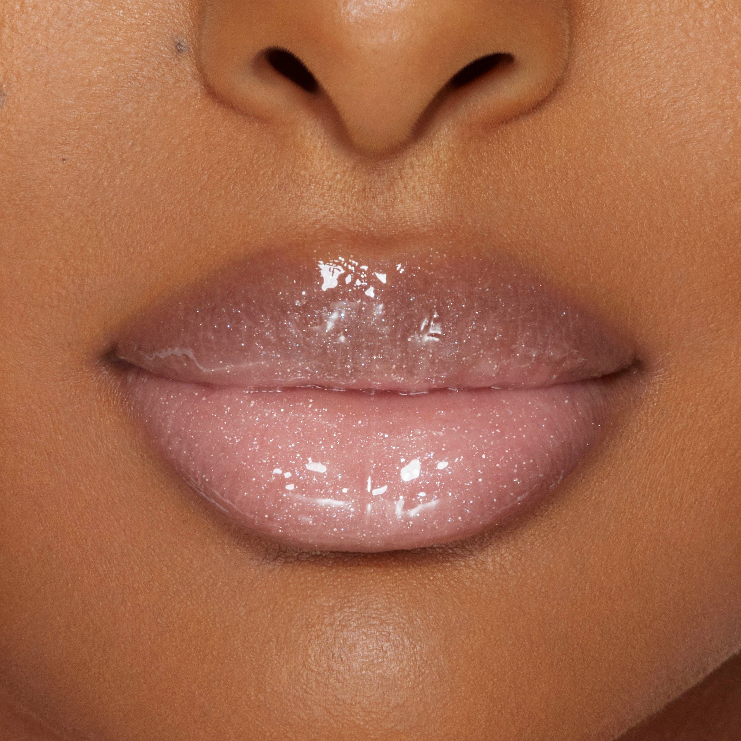 Plumping Gloss - Image 20