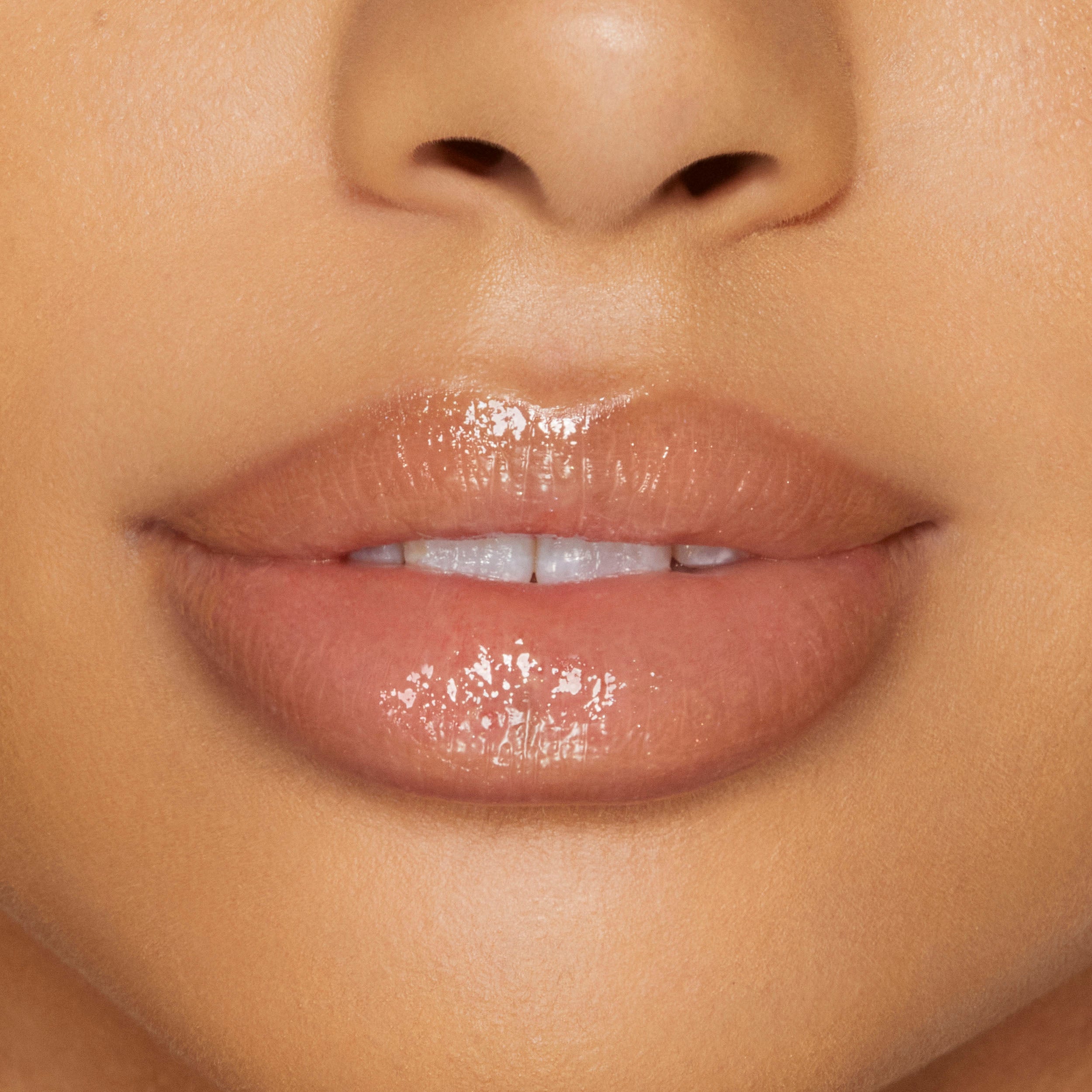 Plumping Gloss - Image 14