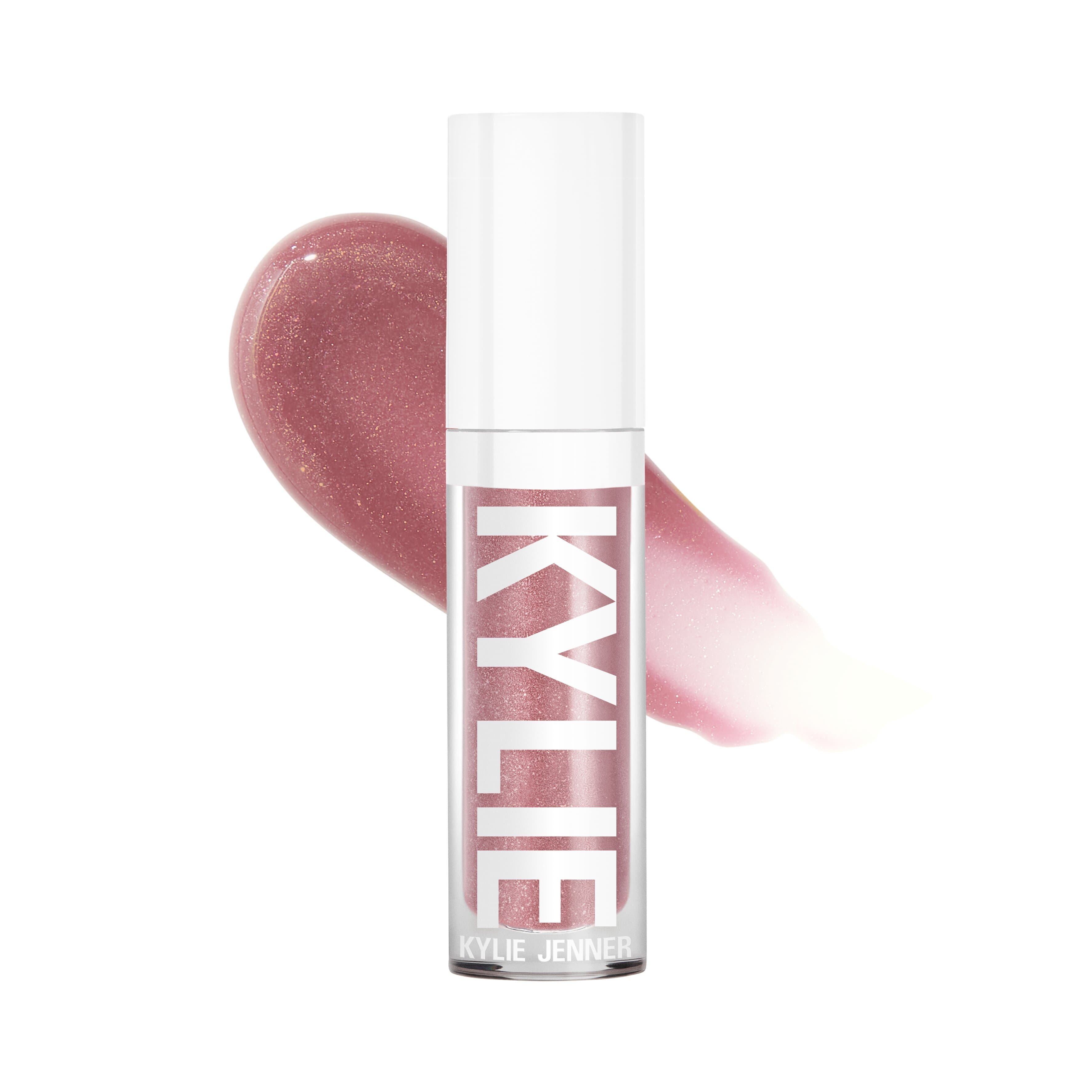 Plumping Gloss - Image 21