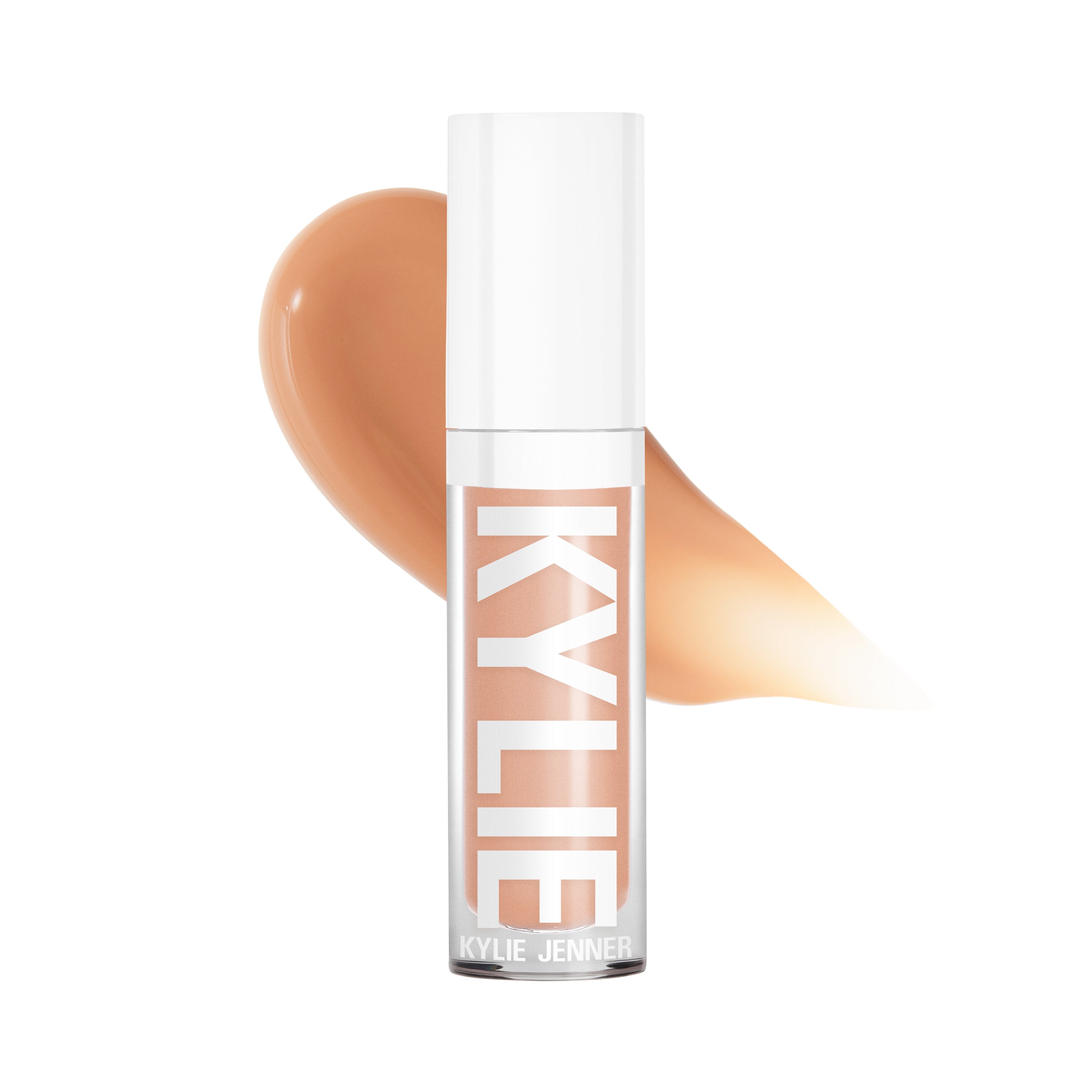 Plumping Gloss - Image 13