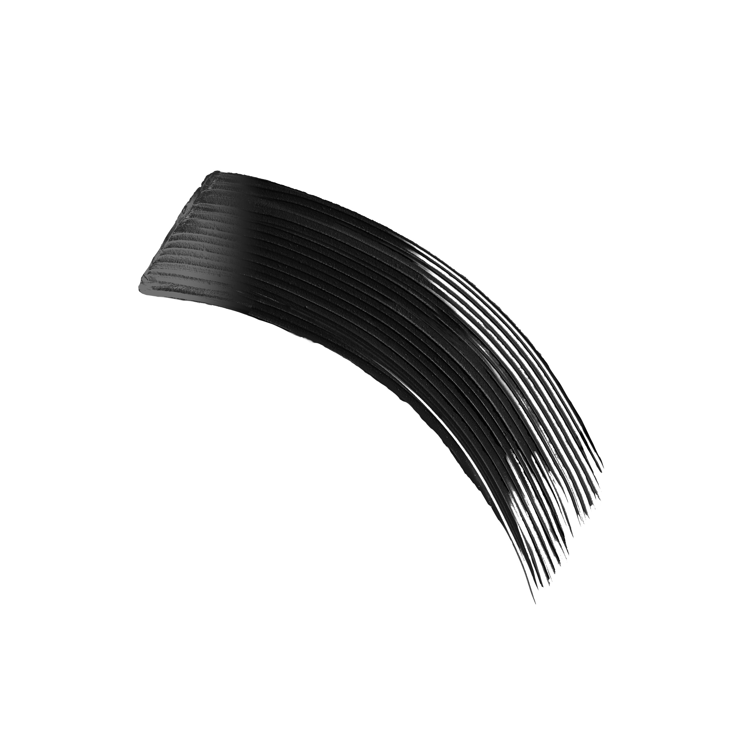 Alternative view of Wisp Lash Kylie Jenner Mascara Mini Deluxe Sample