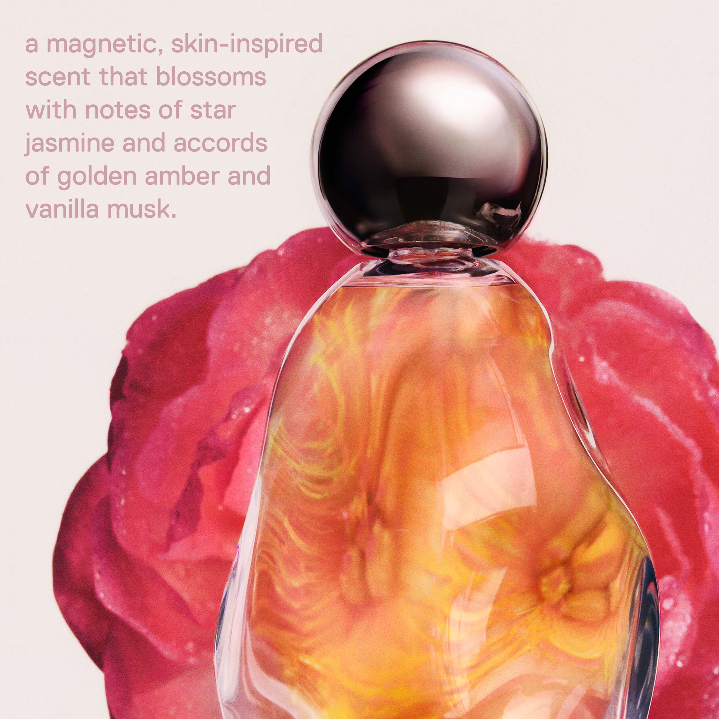 Cosmic Kylie Jenner Eau de Parfum - Image 8
