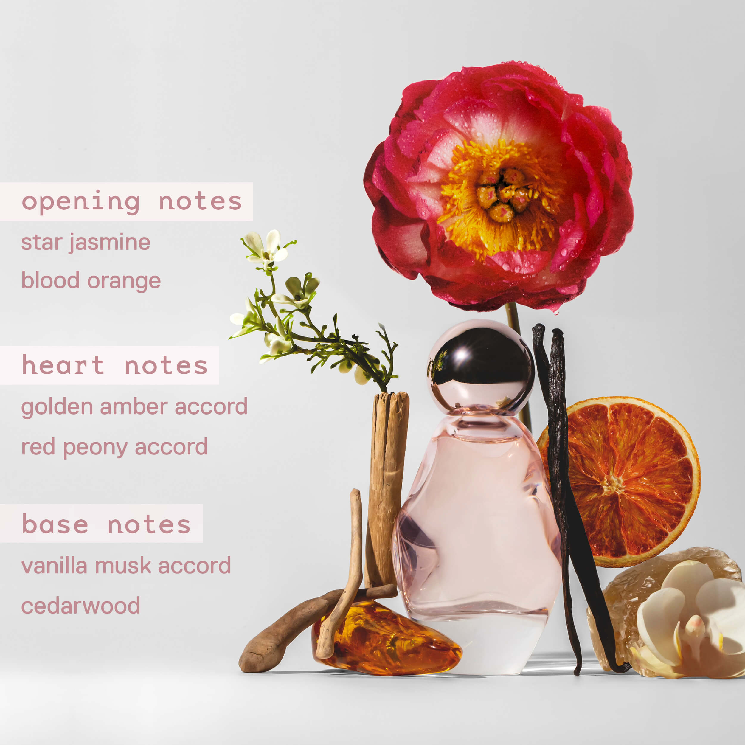 Cosmic Kylie Jenner Eau de Parfum - Image 4