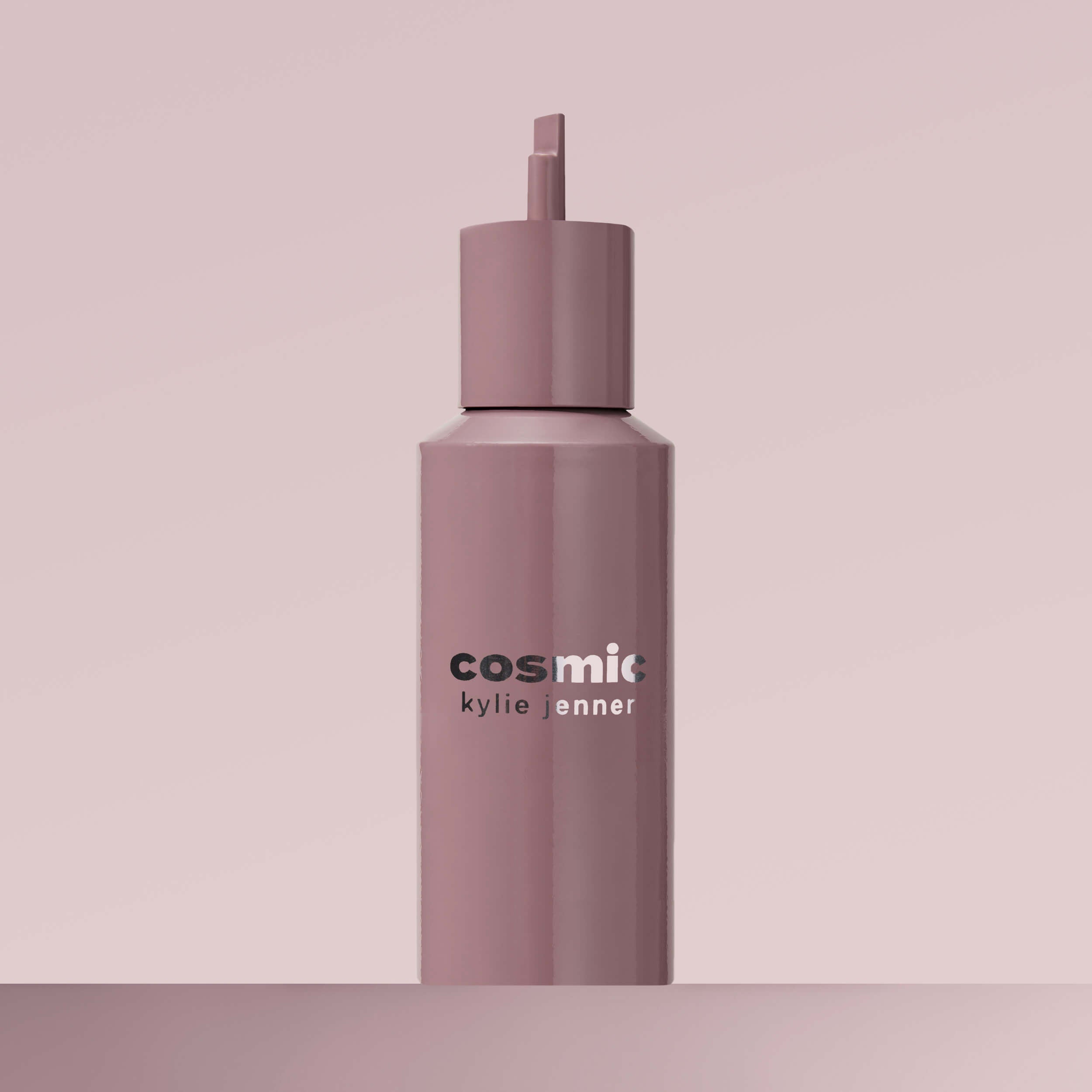 Cosmic Kylie Jenner Eau de Parfum - Image 6