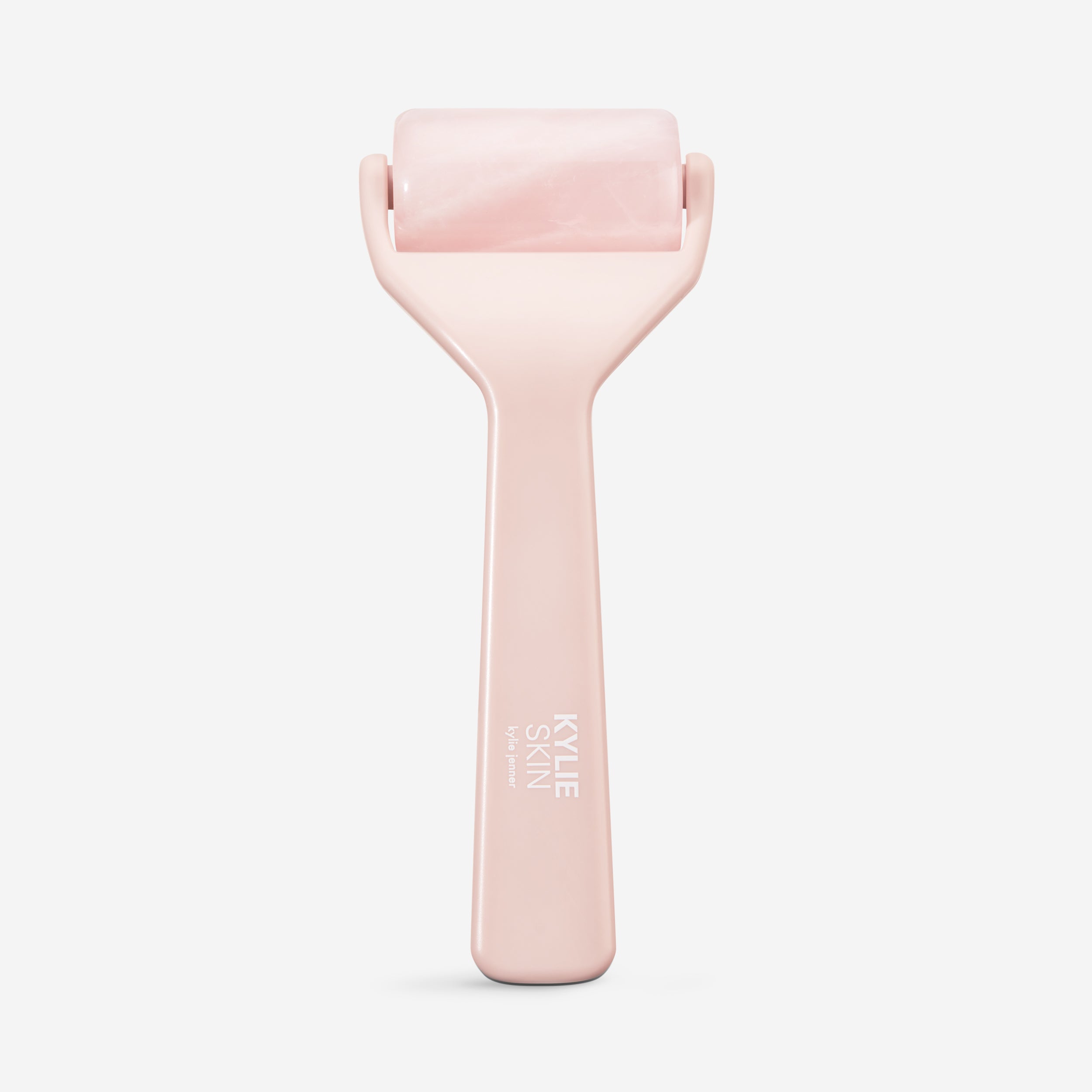 Rose Quartz Roller