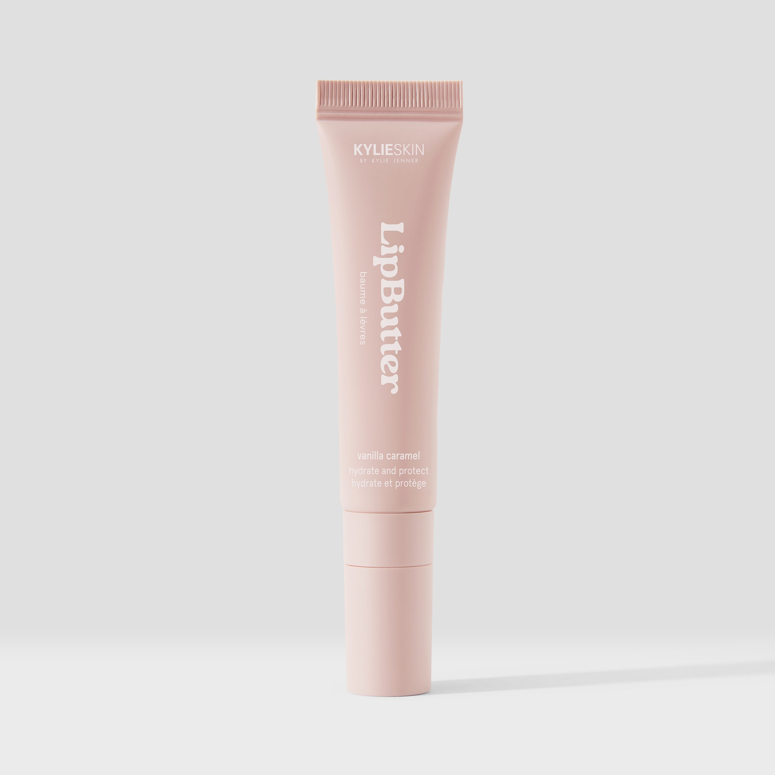 Alternative view of Kylie's Natural & Glowy Look Bundle