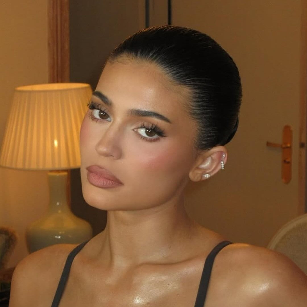 Kylie’s PFW Glam 1 Look Bundle