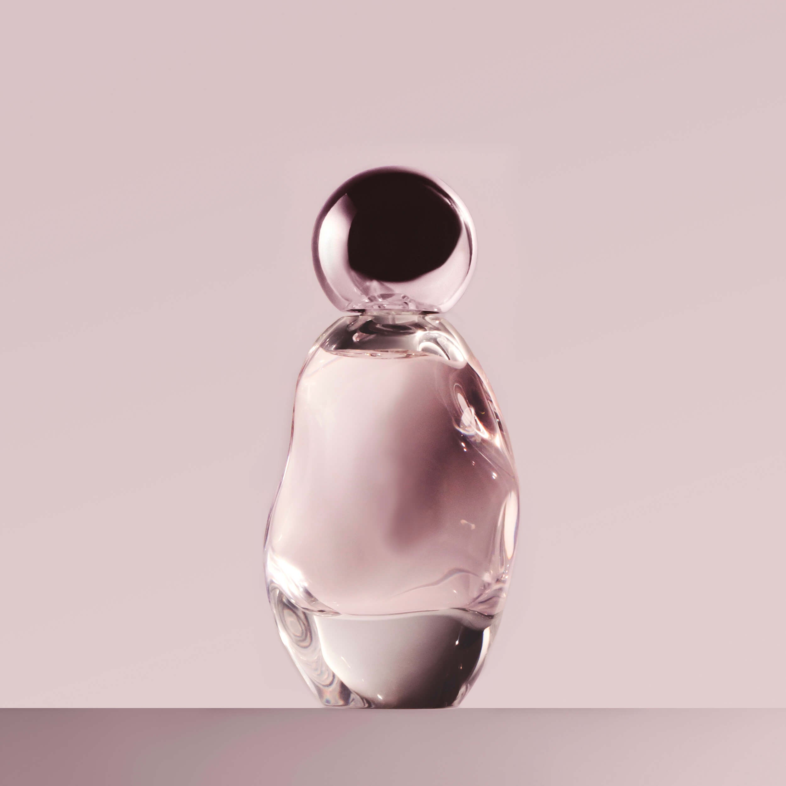 Cosmic Kylie Jenner Eau de Parfum - Image 2