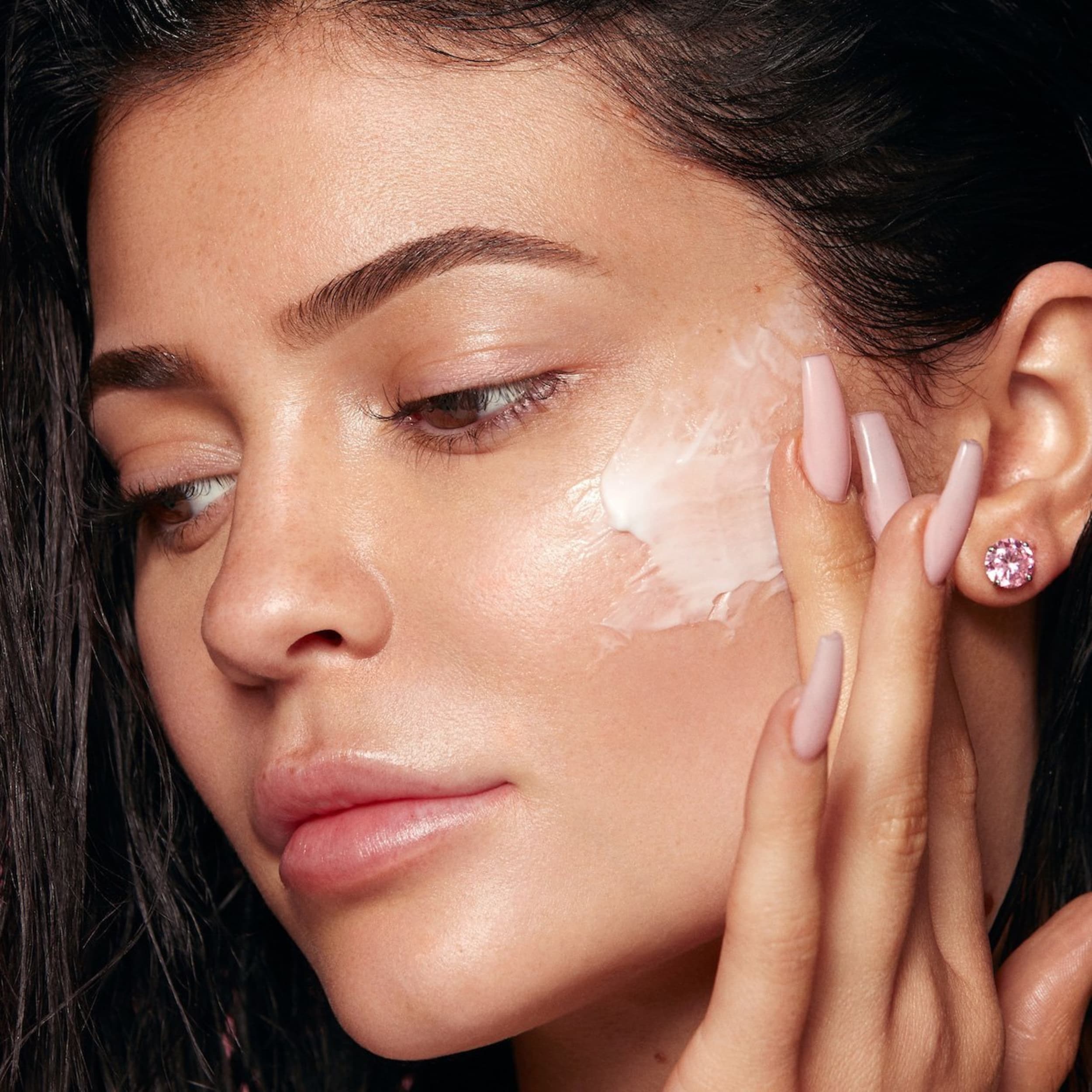 Alternative view of Face Moisturizer