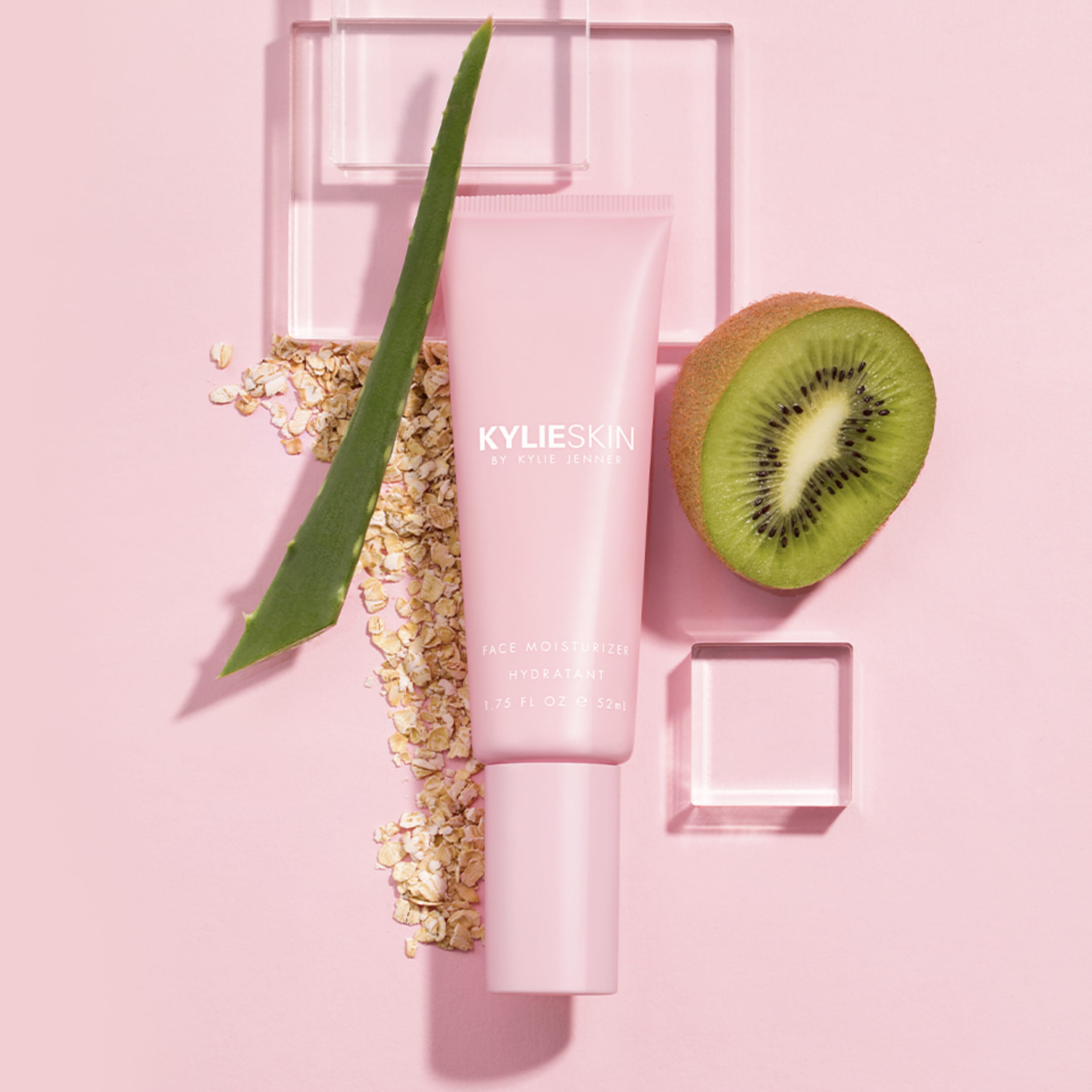 Face Moisturizer - Image 3