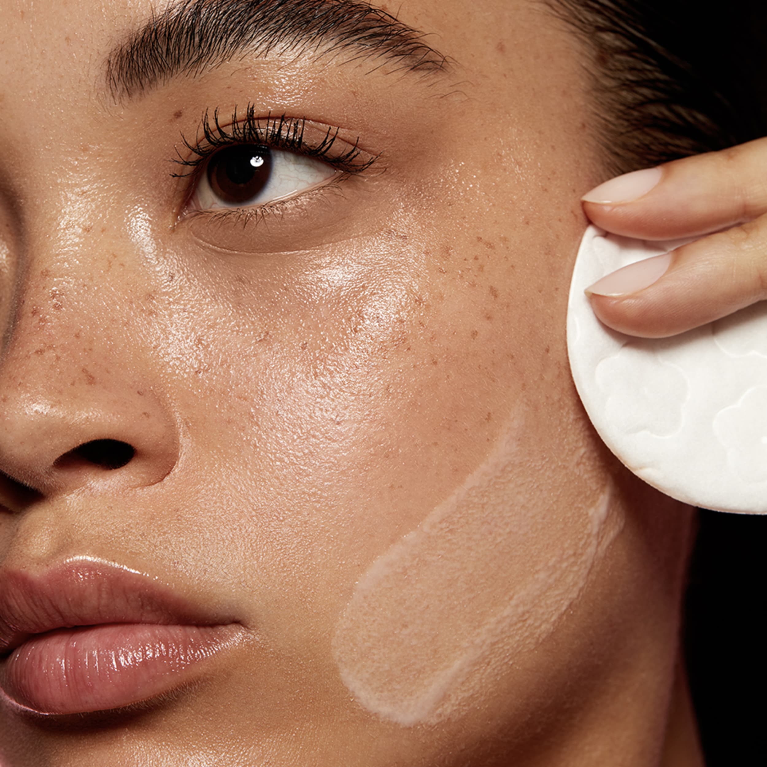 Vanilla Milk Toner - Image 2