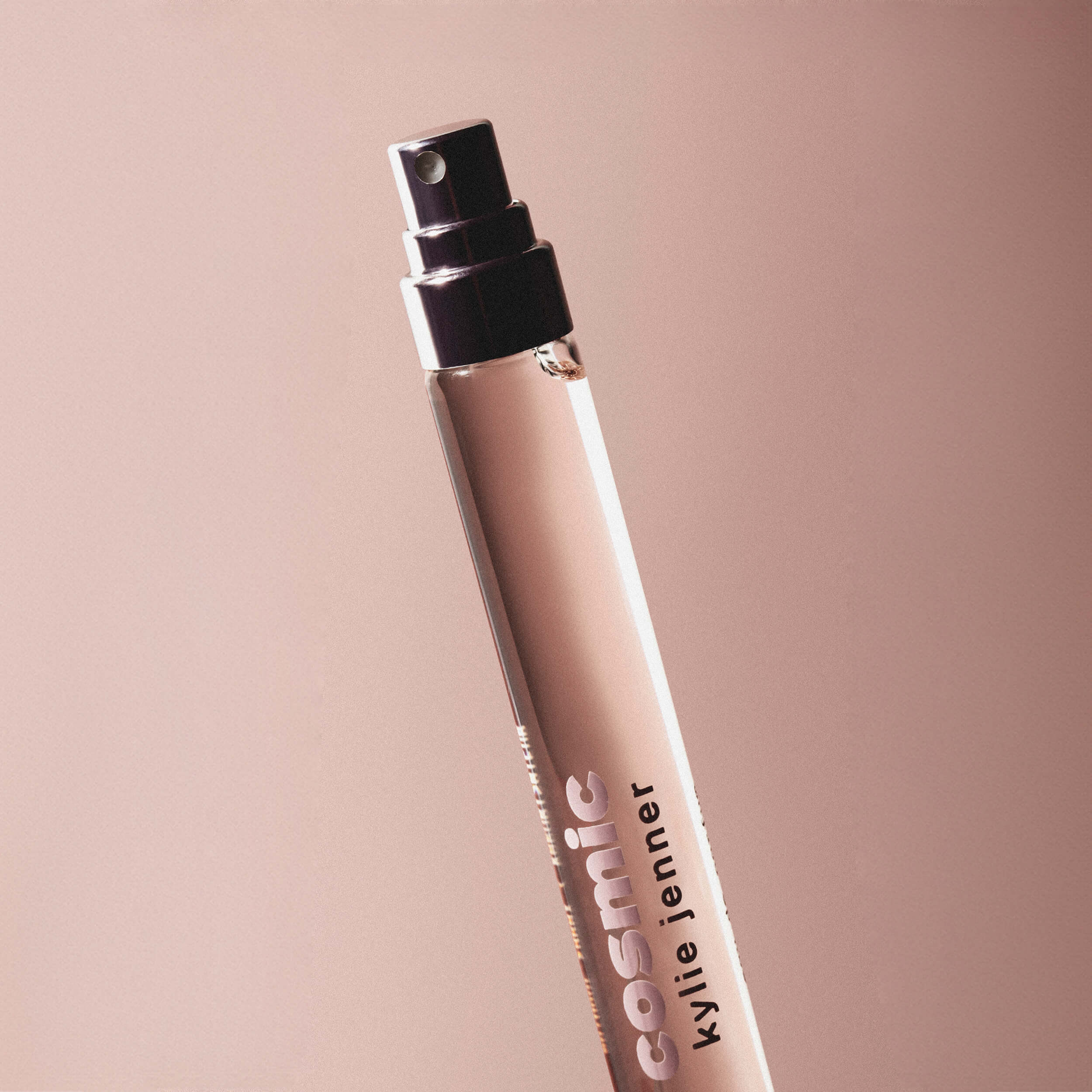 cosmic kylie jenner eau de parfum pen spray - Image 5
