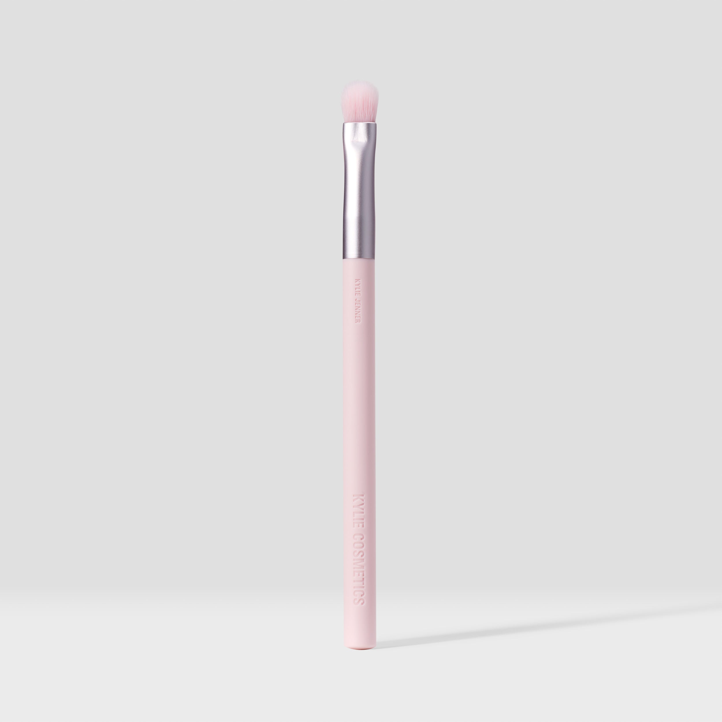 Eyeshadow Packing Brush 09