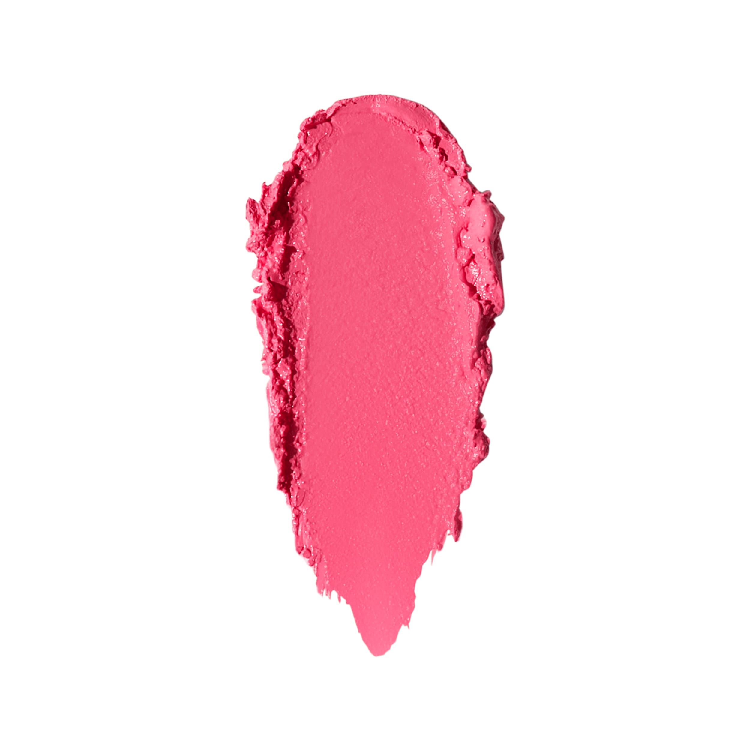 Alternative view of Lip & Cheek Glow Balm