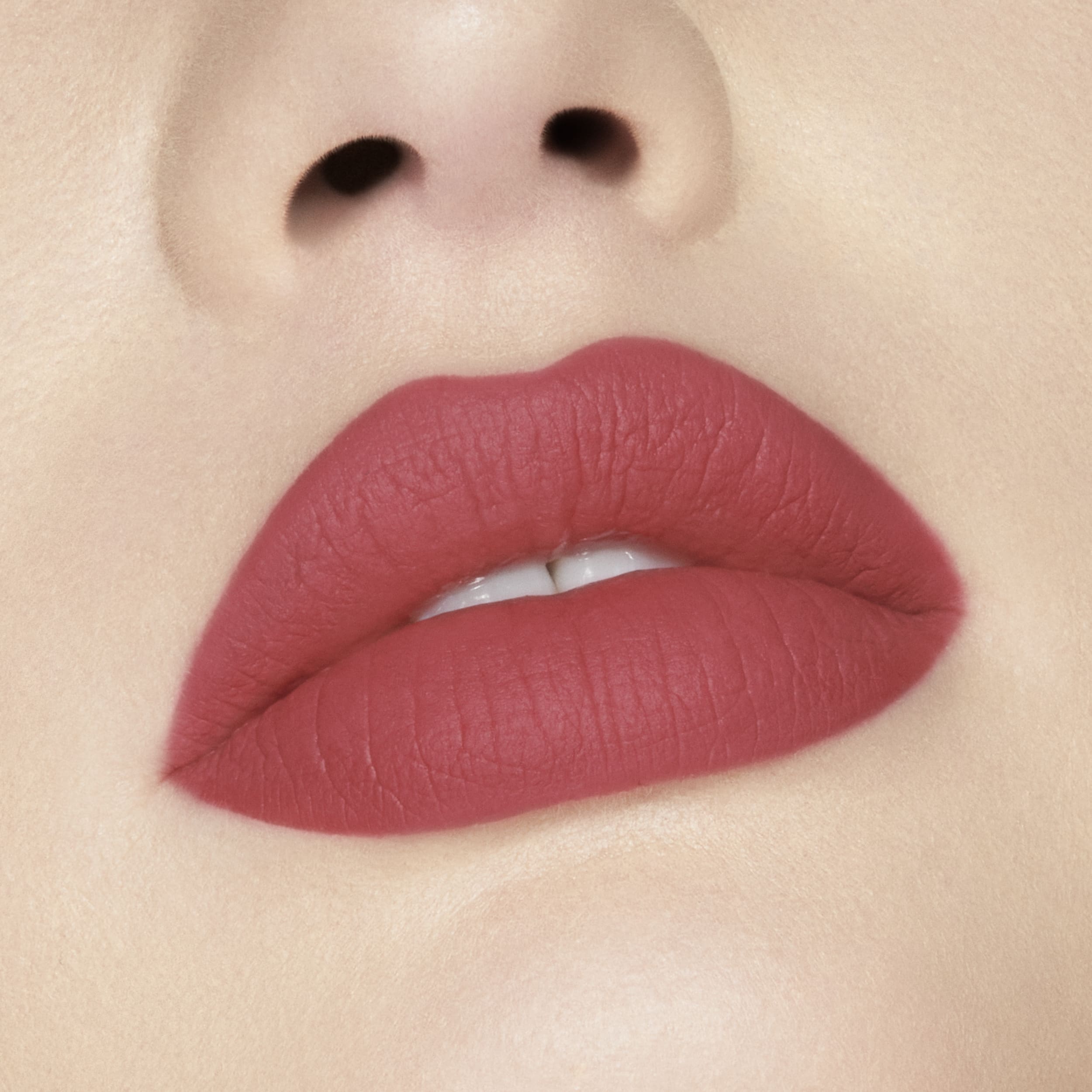Lip Blush Kit - Image 3