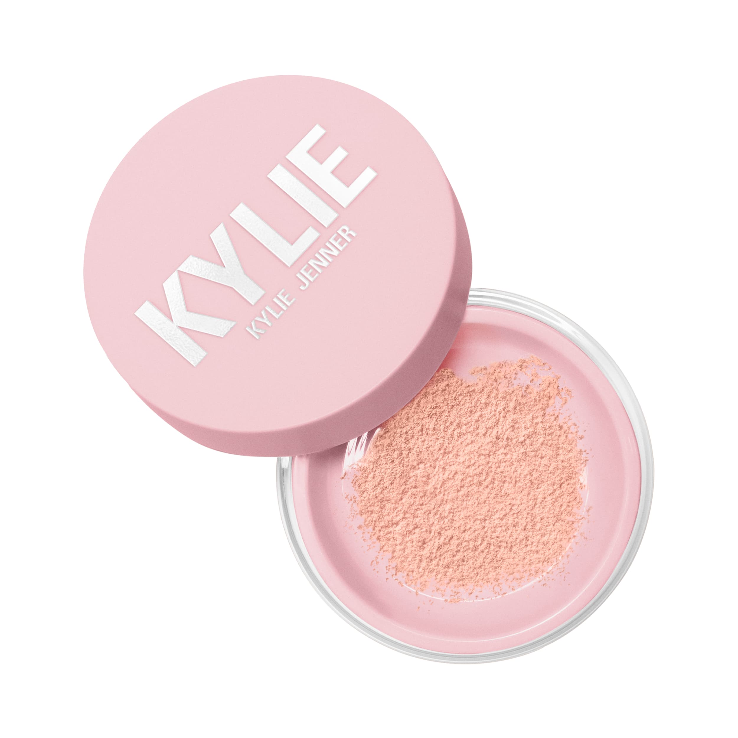 Setting Powder - Image 11