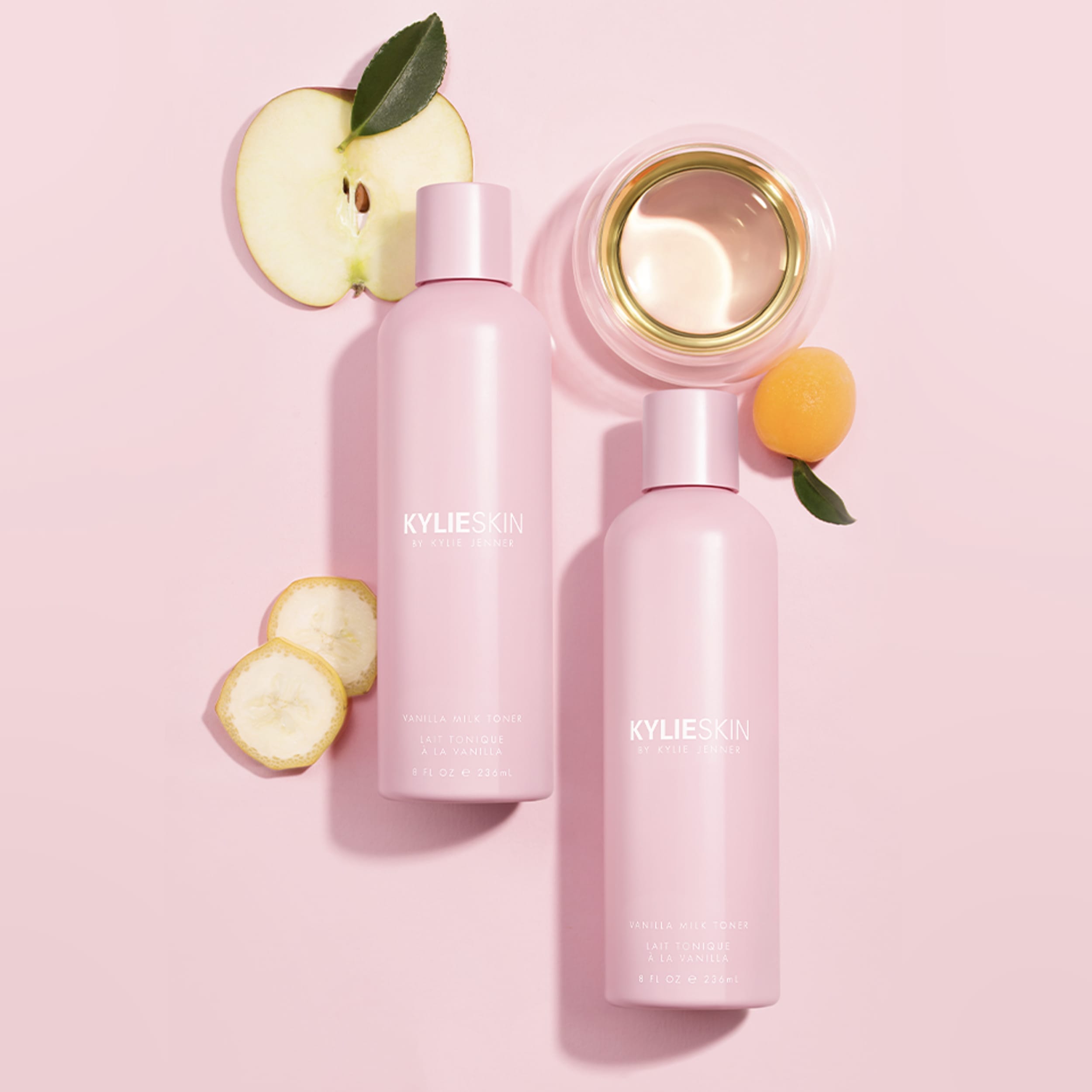 Vanilla Milk Toner - Image 4