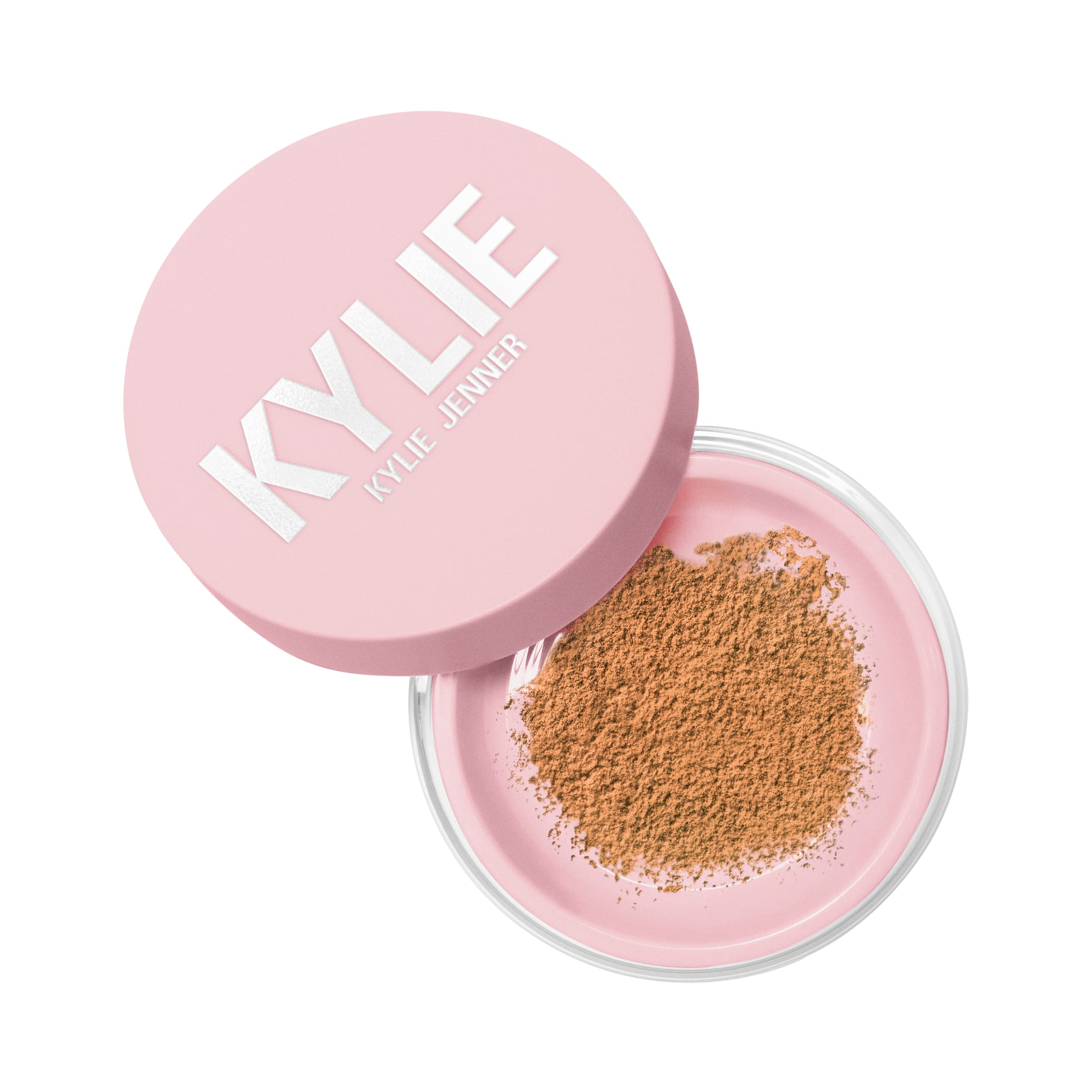 Setting Powder - Image 7