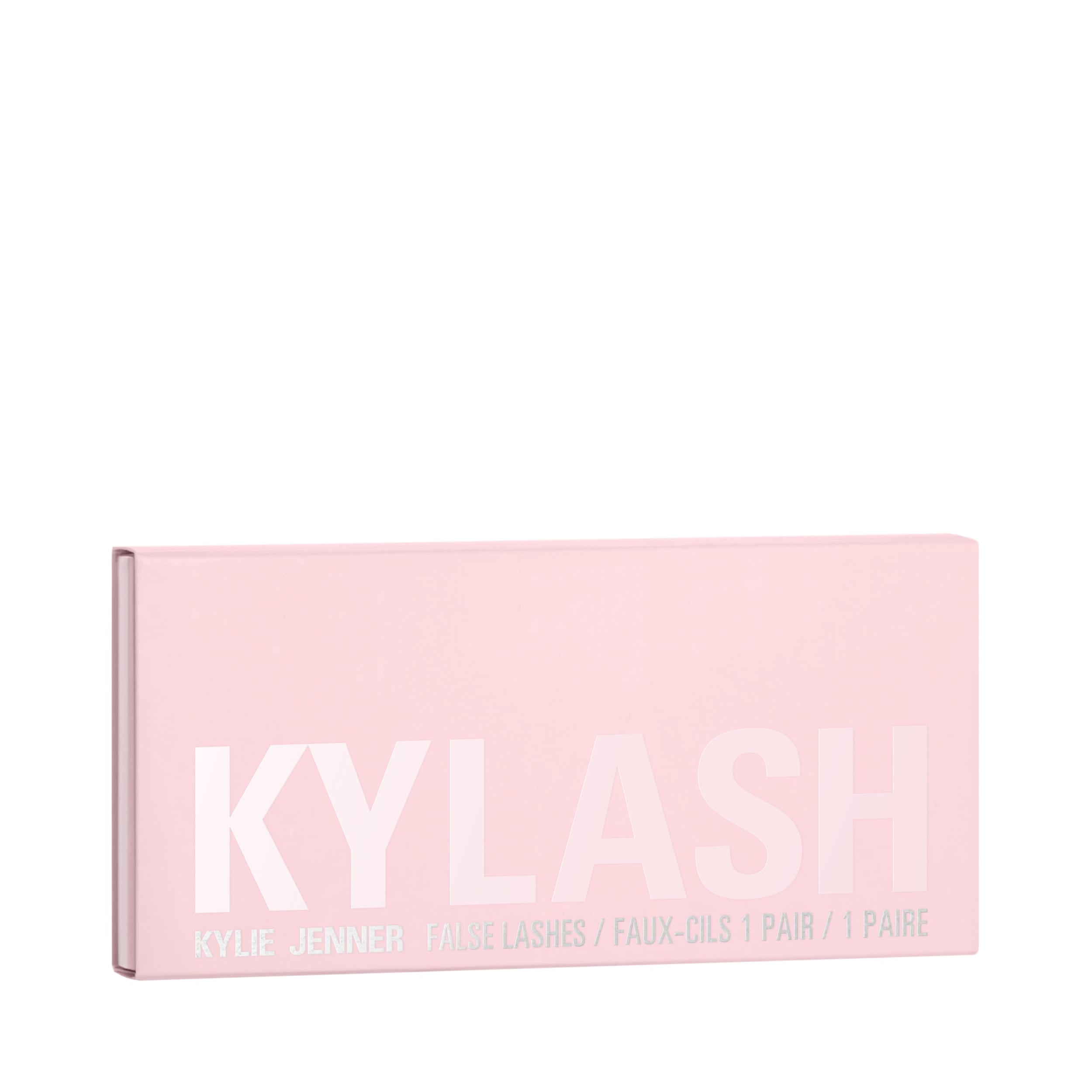 Kylash False Lashes - Image 7