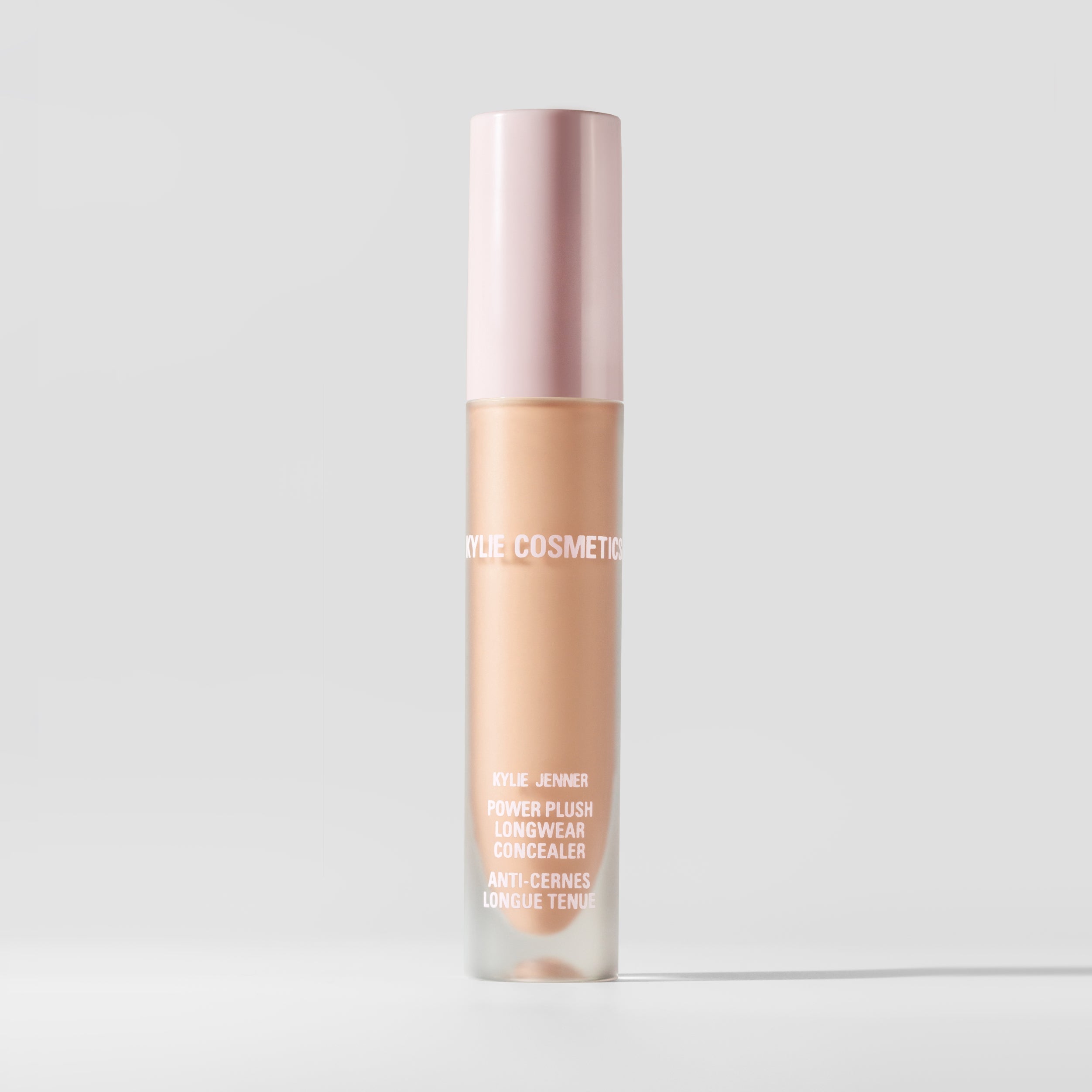 Alternative view of Kylie's Paris Look Bundle