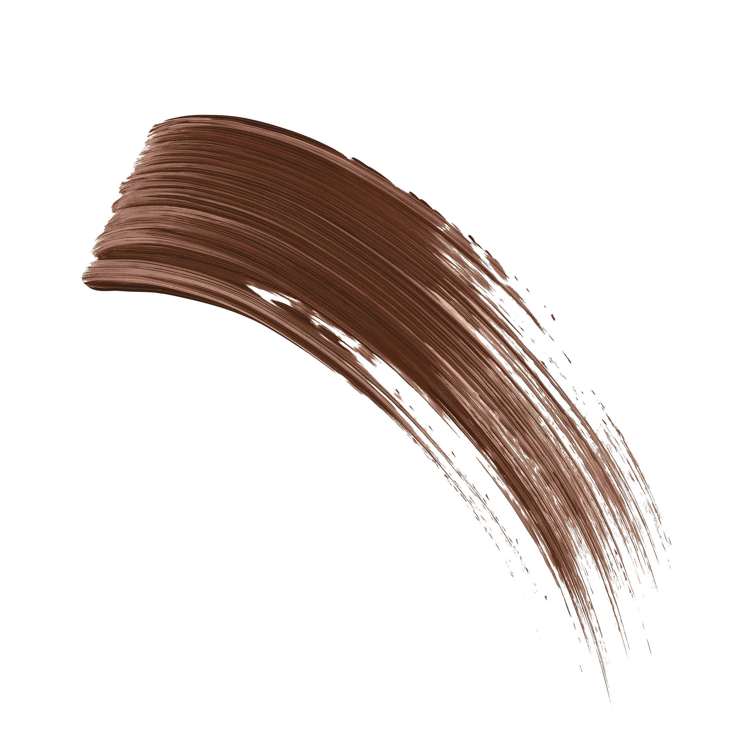 Alternative view of True Brown Kylash Volume Mascara Deluxe Sample