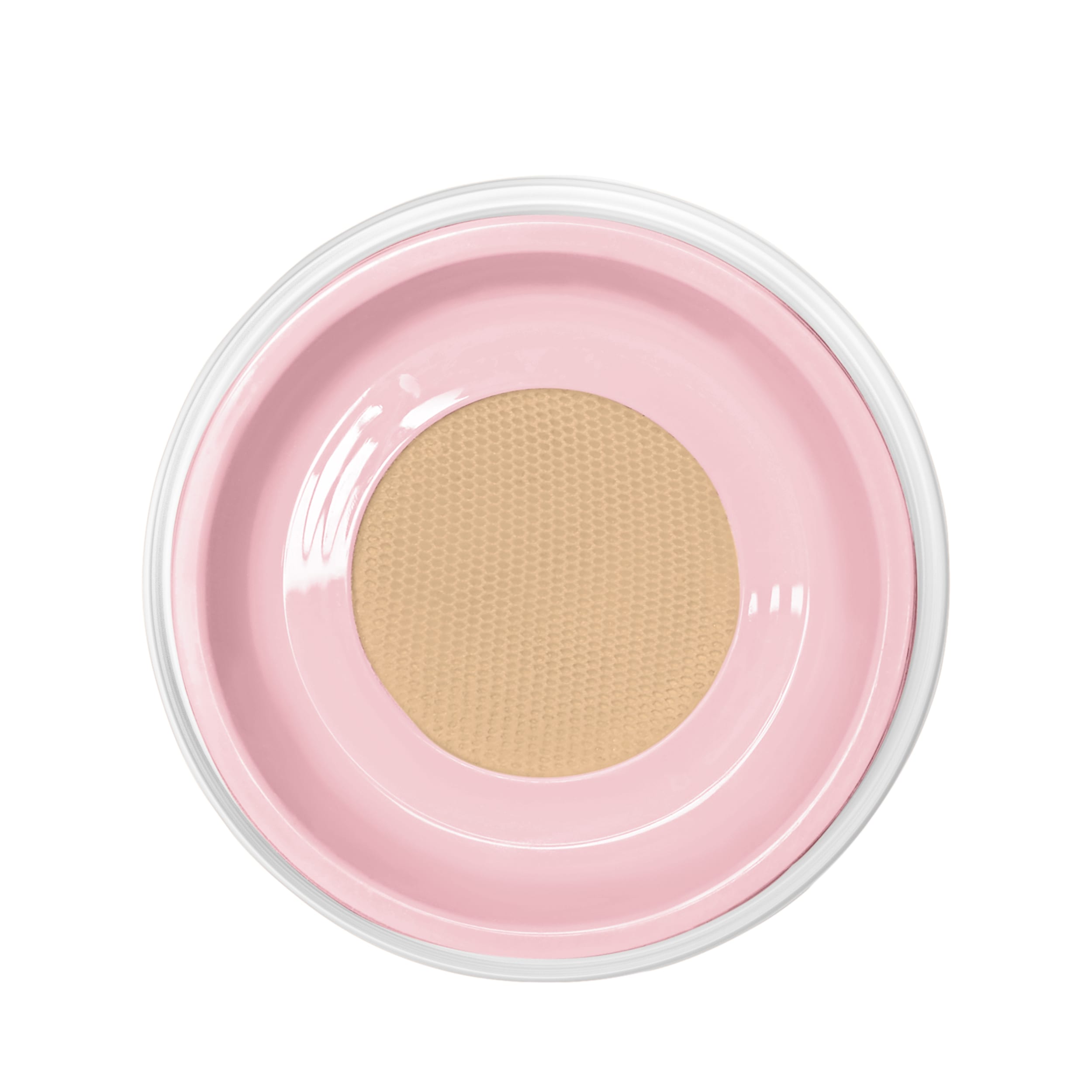 Setting Powder - Image 4