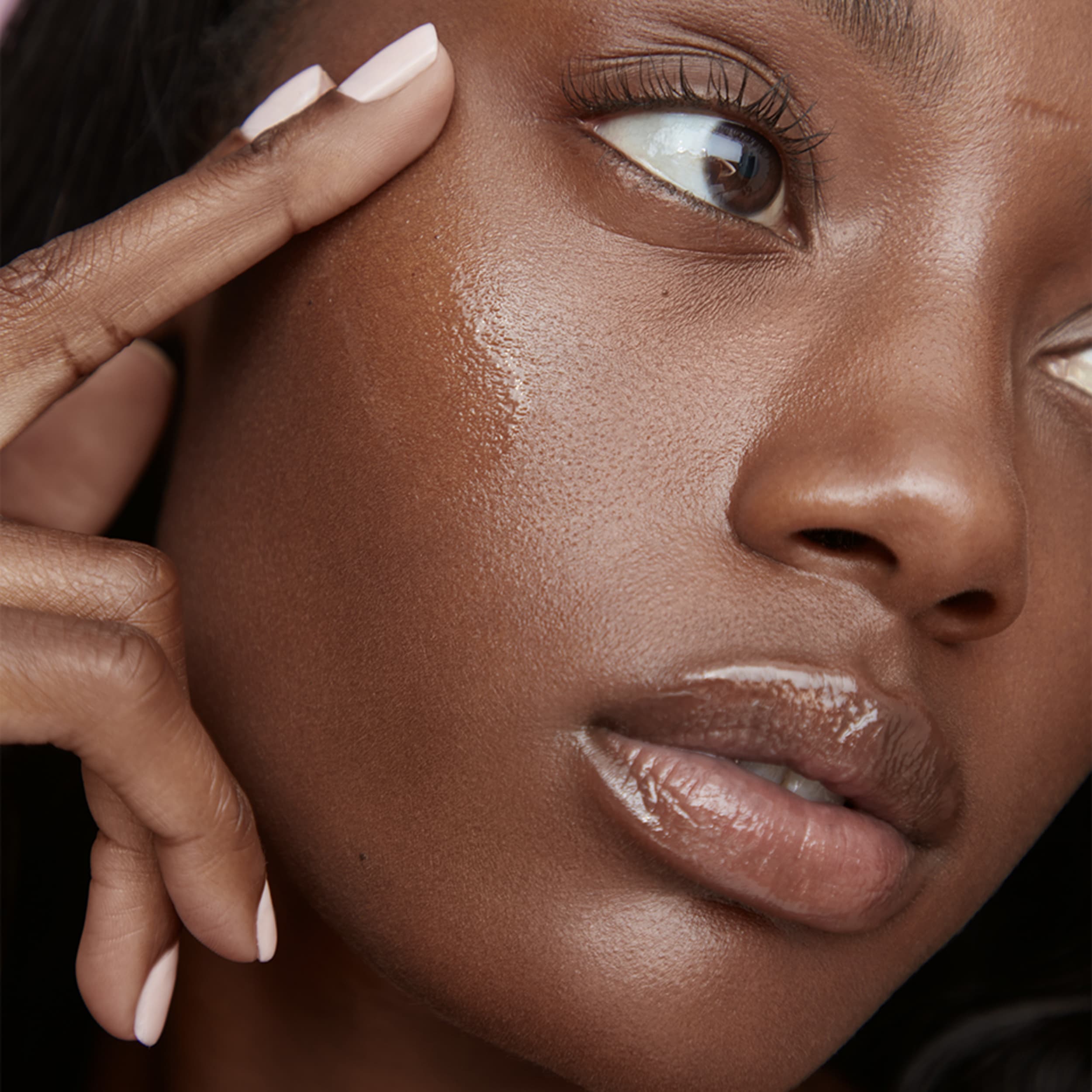 Alternative view of Hyaluronic Acid Serum